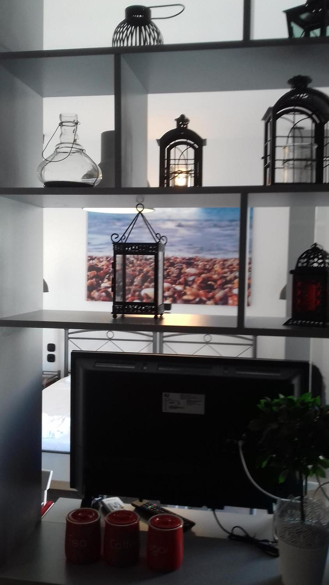 Milva Apartments - Photo 102