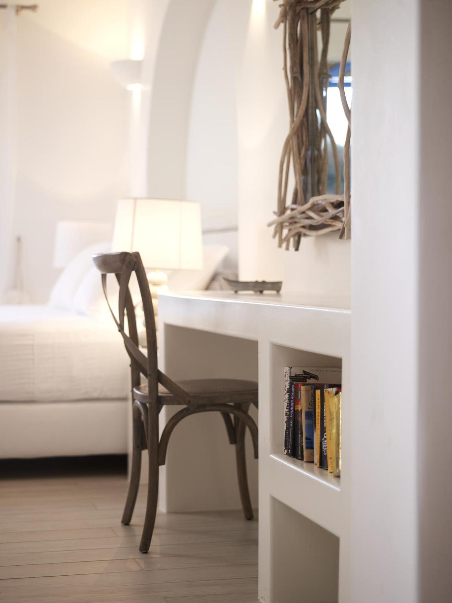 Villa Marandi Luxury Suites - Photo 88