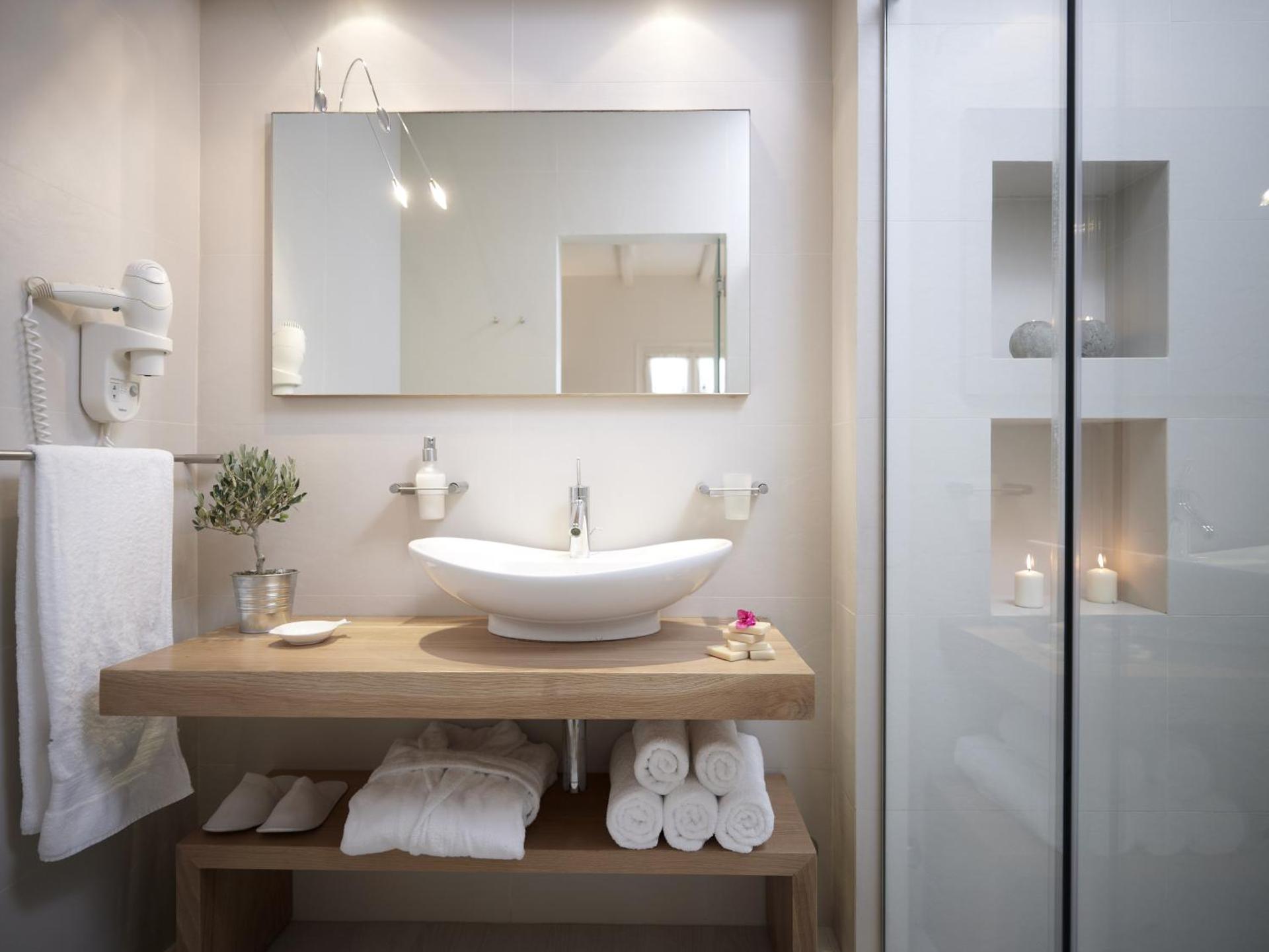 Villa Marandi Luxury Suites - Photo 89