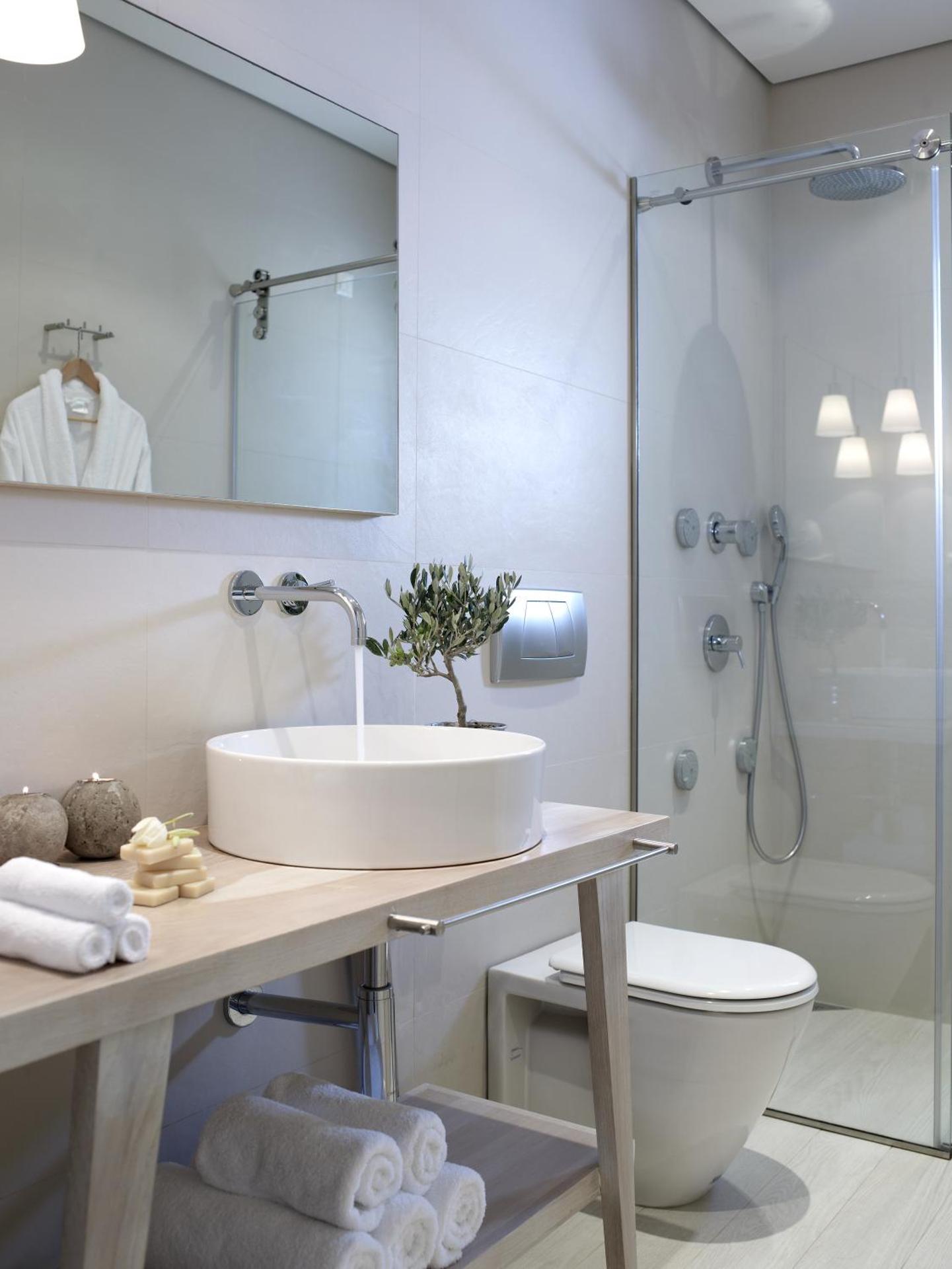 Villa Marandi Luxury Suites - Photo 90