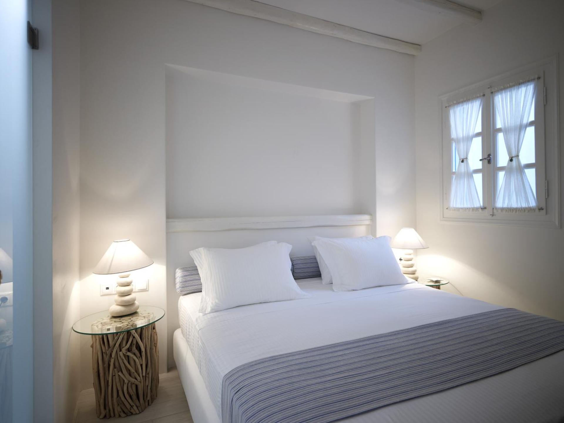 Villa Marandi Luxury Suites - Photo 82