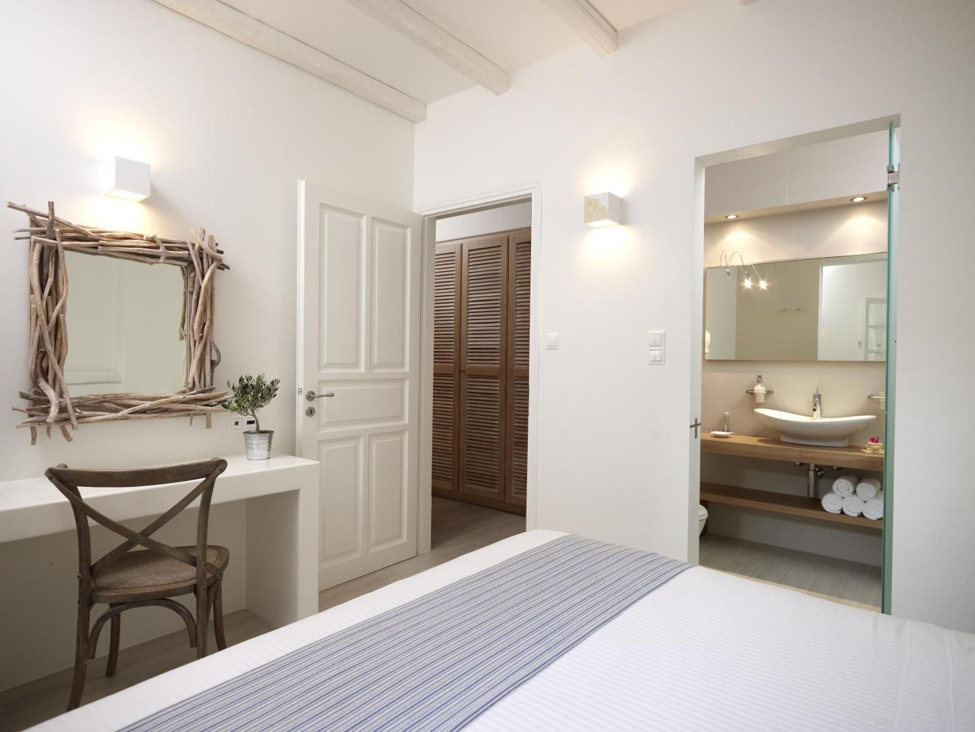 Villa Marandi Luxury Suites - Photo 87