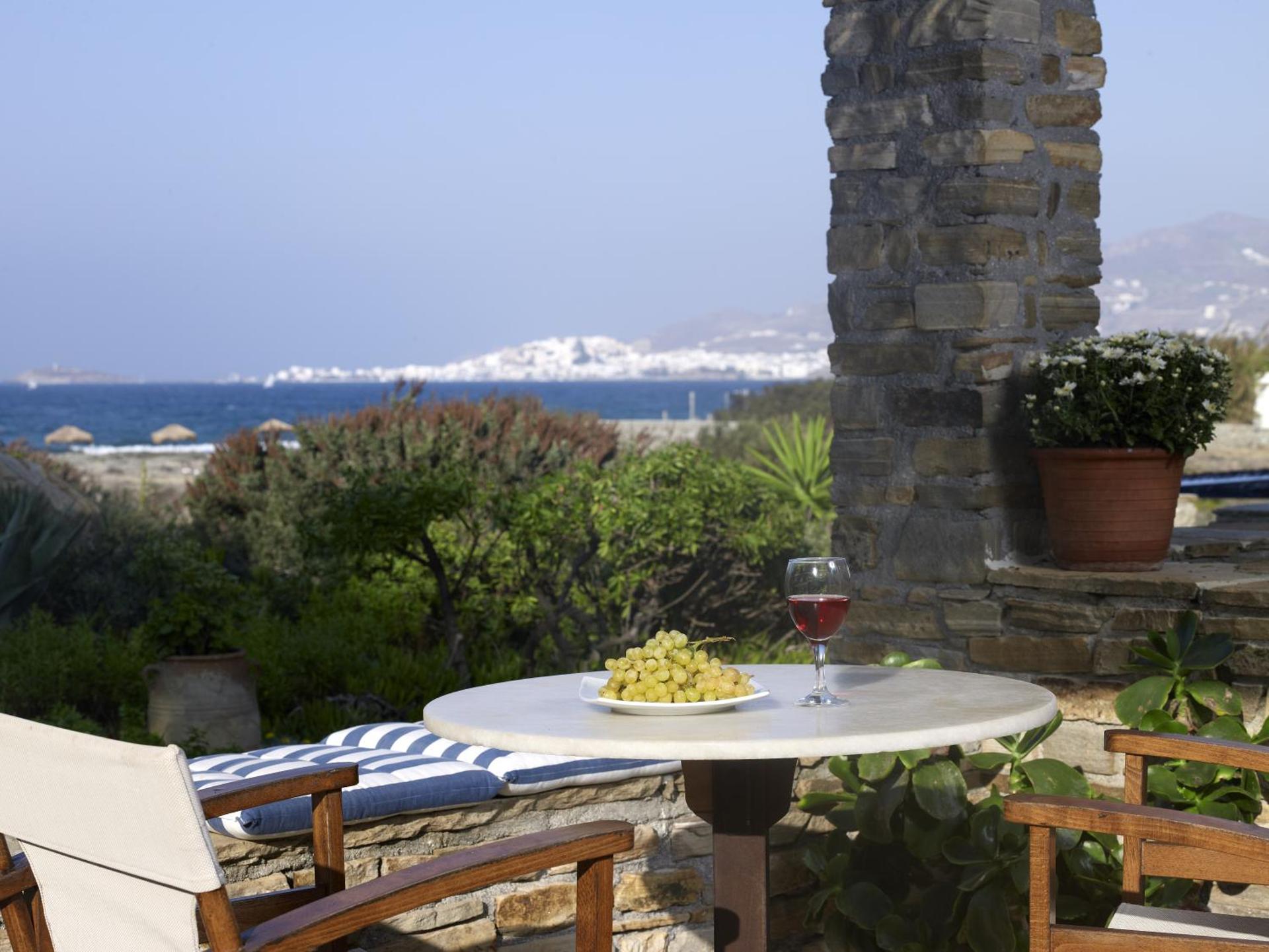 Villa Marandi Luxury Suites - Photo 91