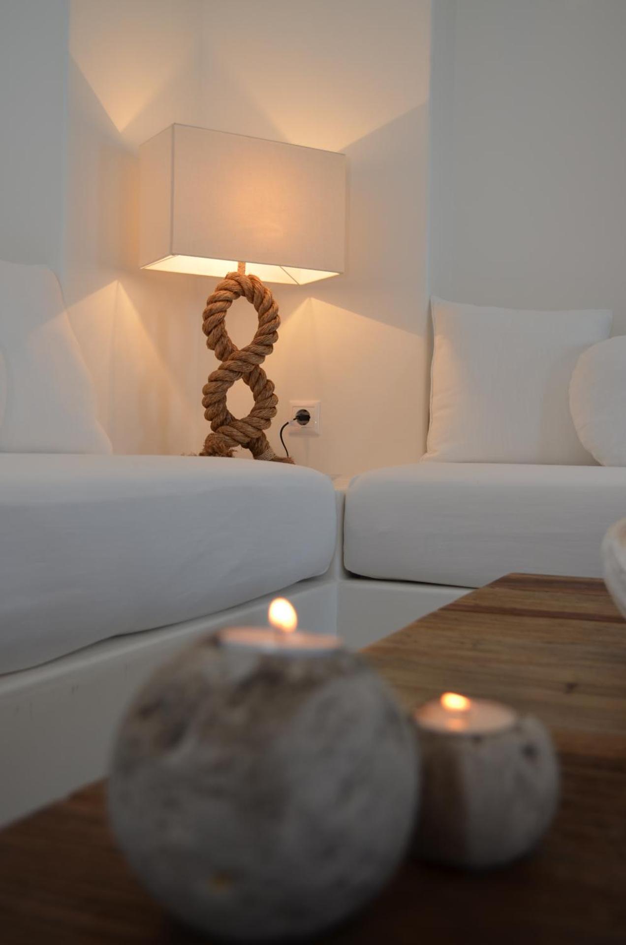Villa Marandi Luxury Suites - Photo 86