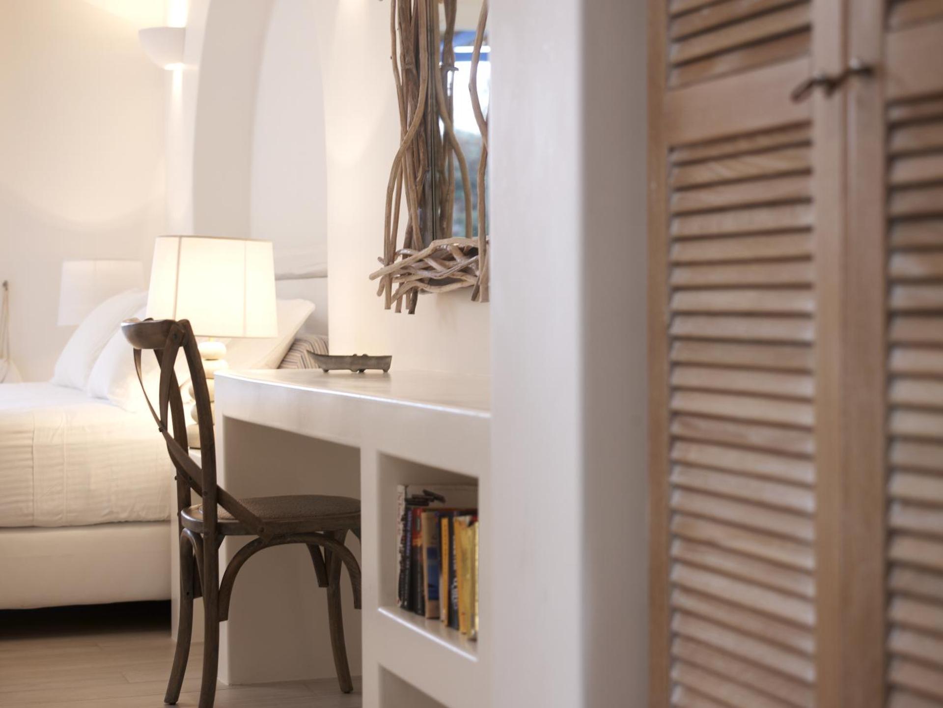 Villa Marandi Luxury Suites - Photo 93