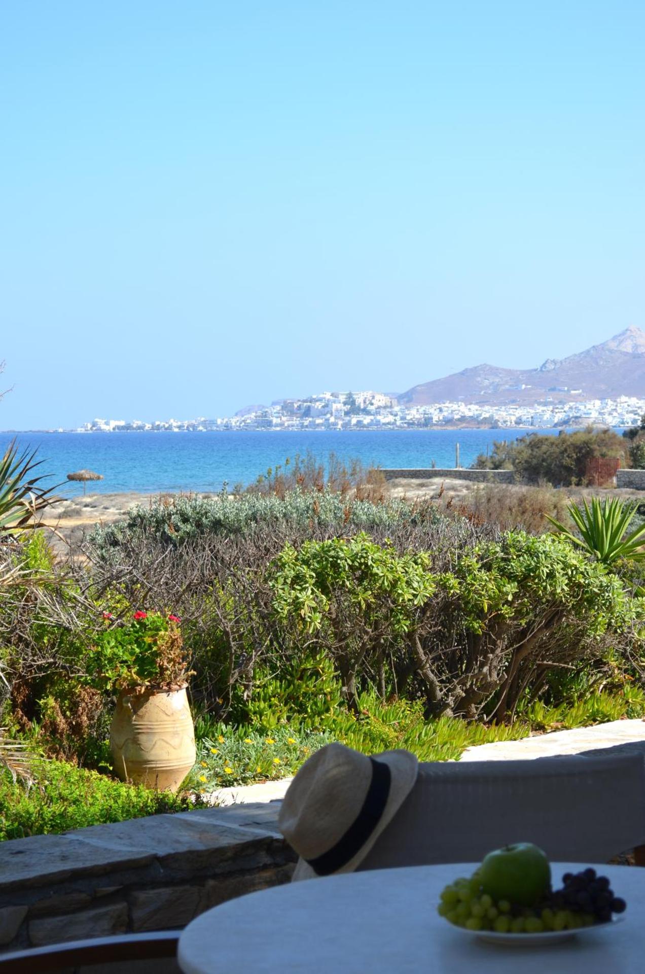 Villa Marandi Luxury Suites - Photo 94