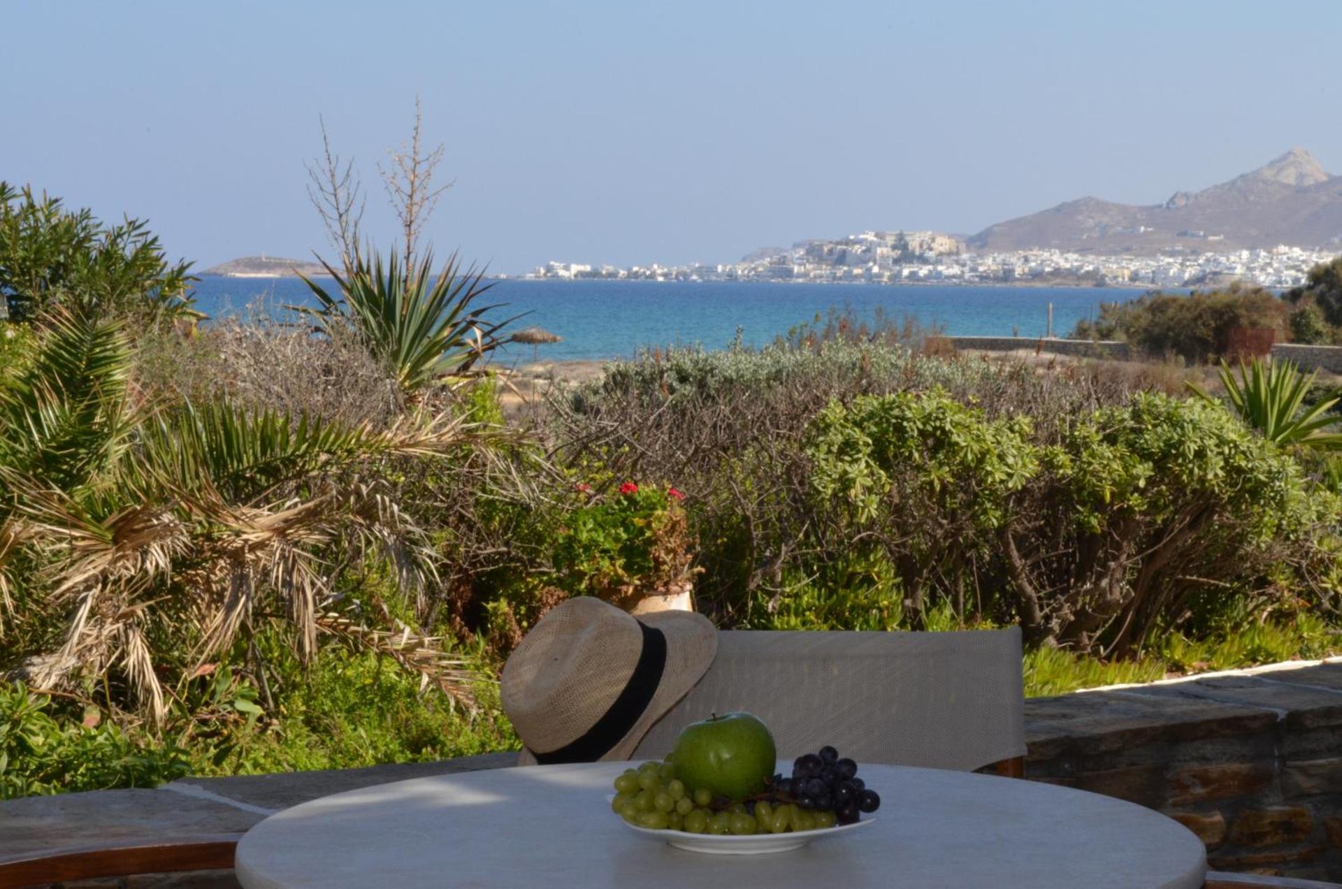 Villa Marandi Luxury Suites - Photo 95