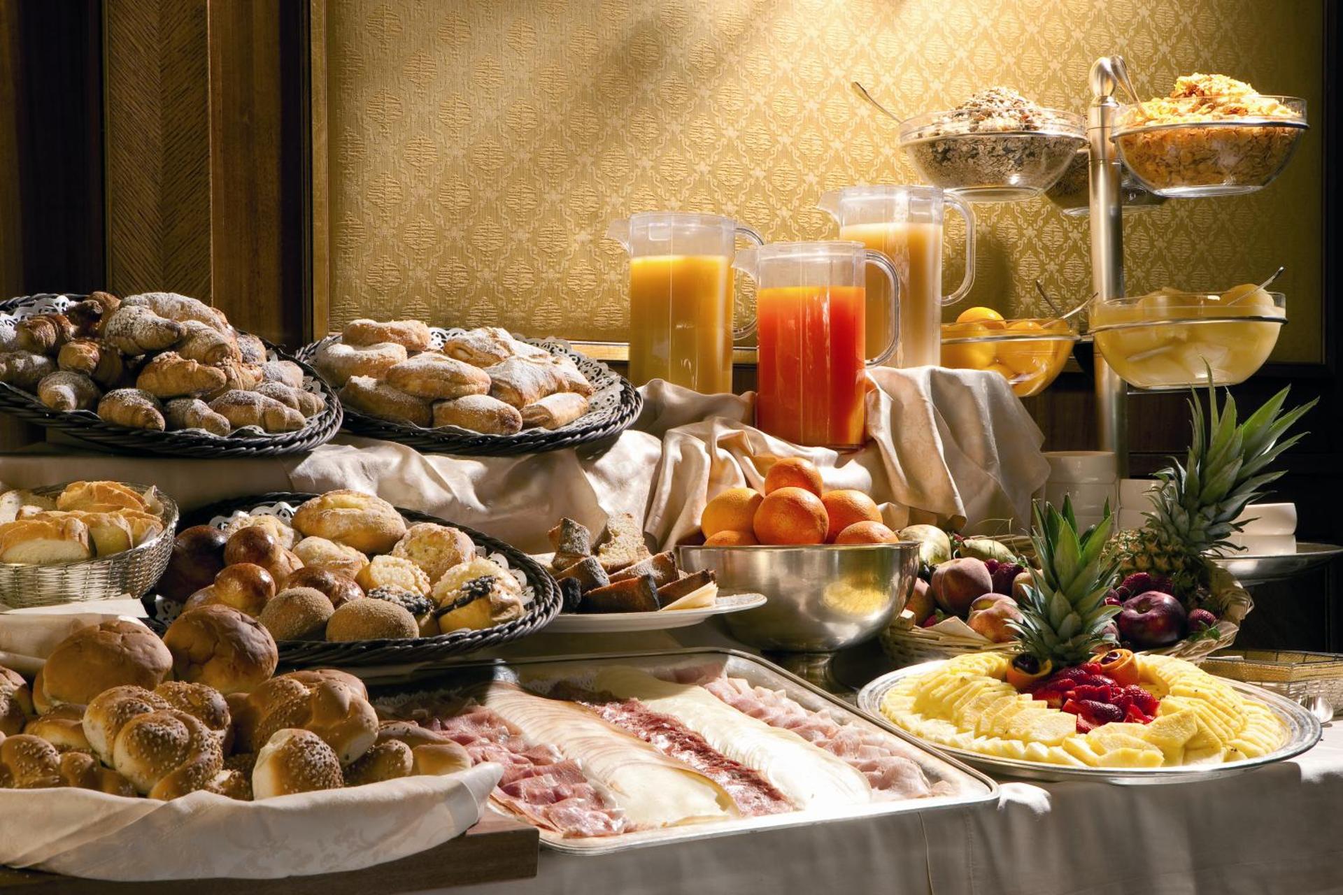 Katane Palace Hotel - Photo 25