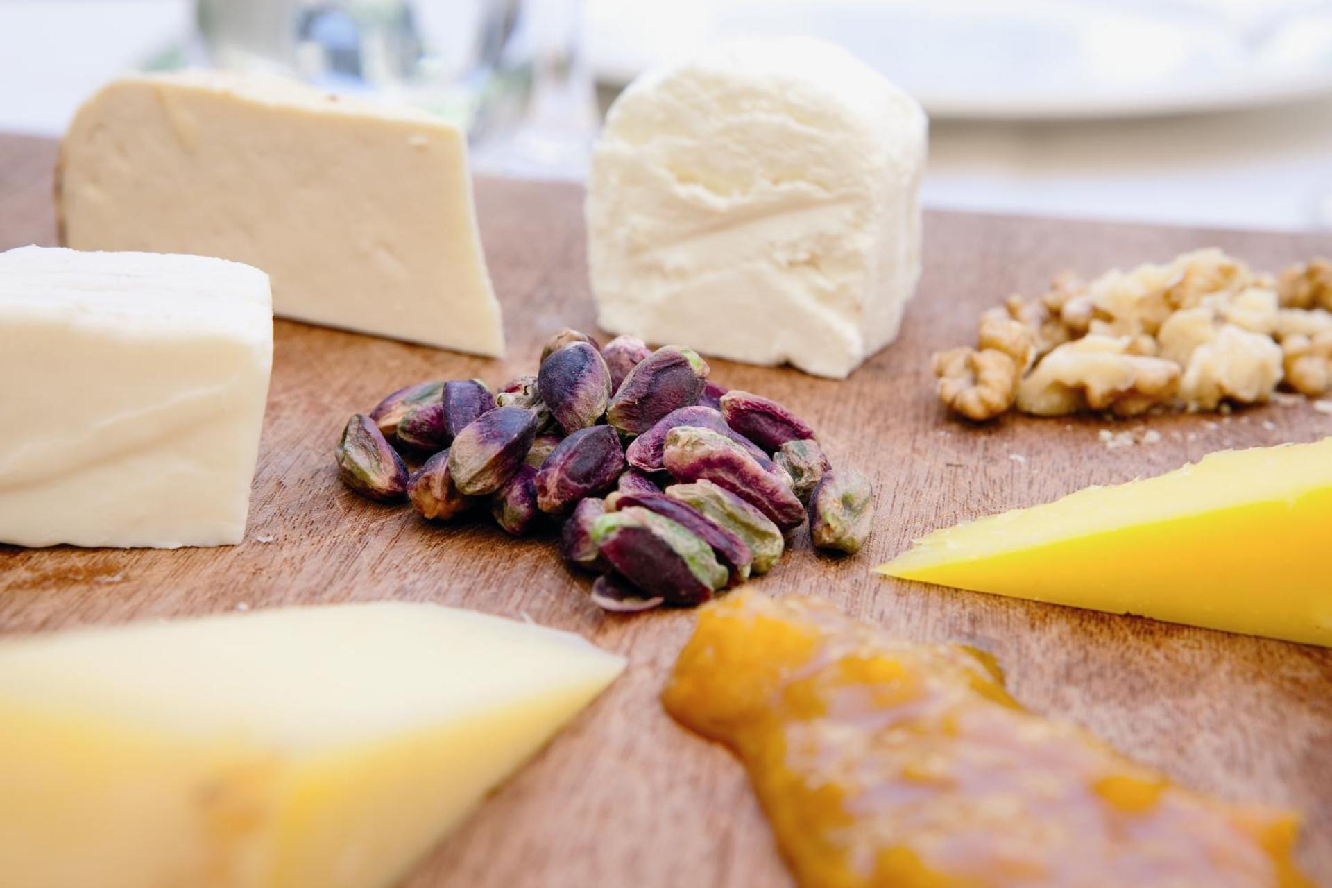 Katane Palace Hotel - Photo 5