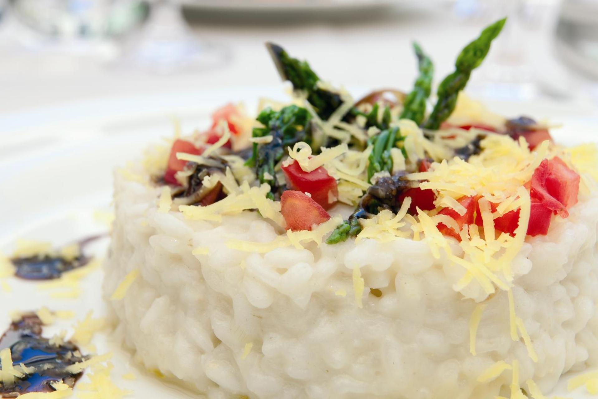 Katane Palace Hotel - Photo 2