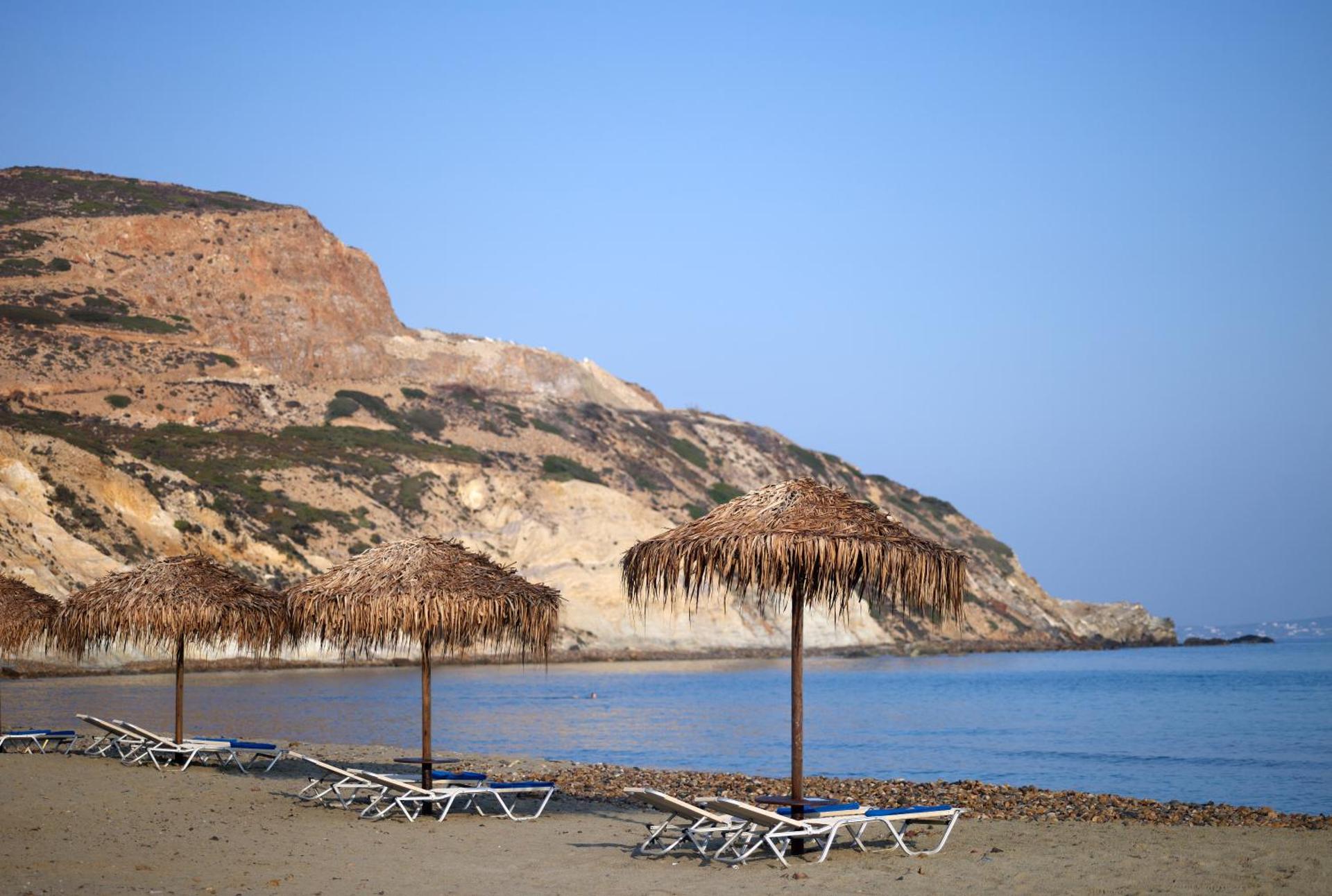 Villa Marandi Luxury Suites - Photo 111