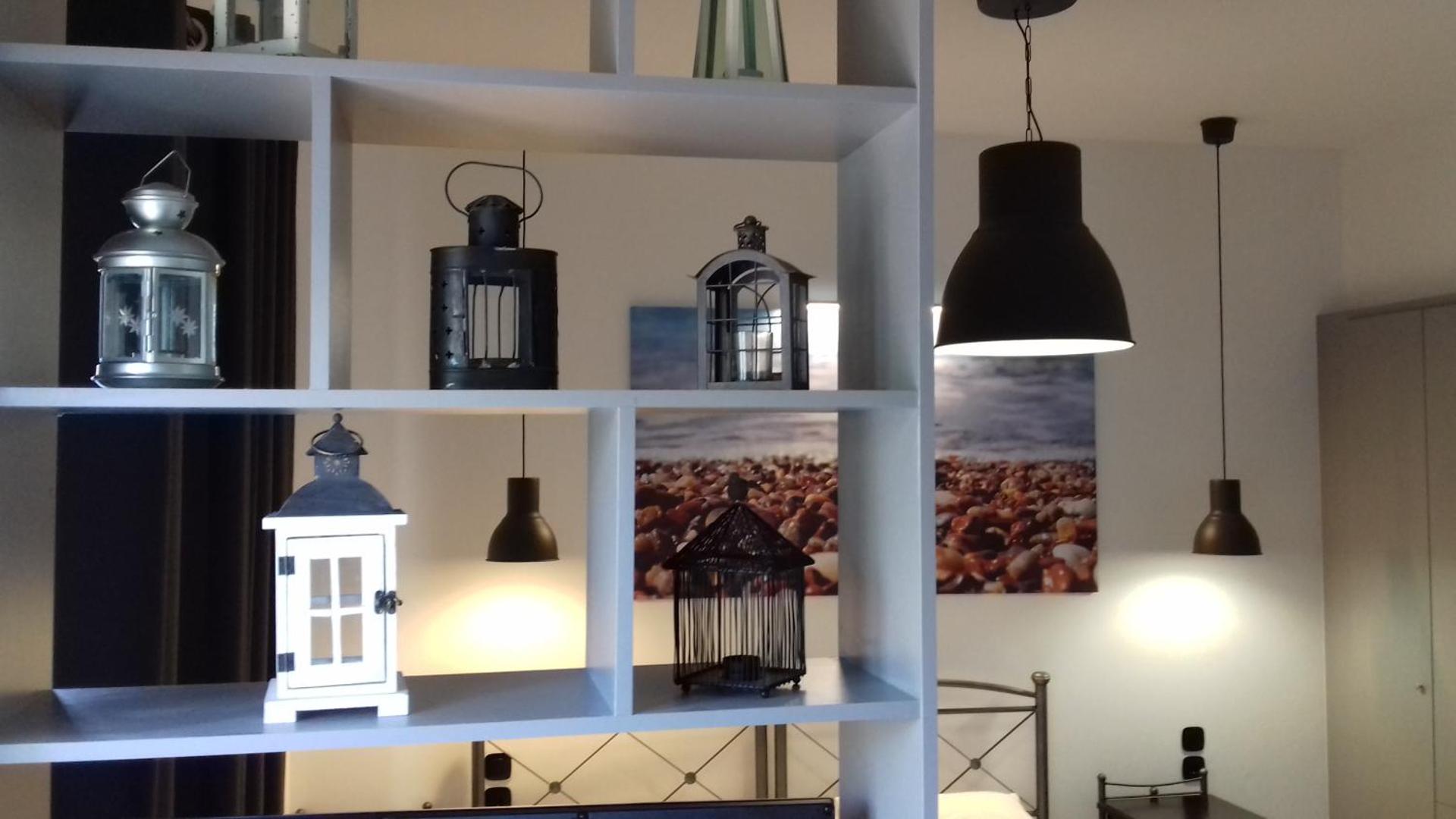 Milva Apartments - Photo 106