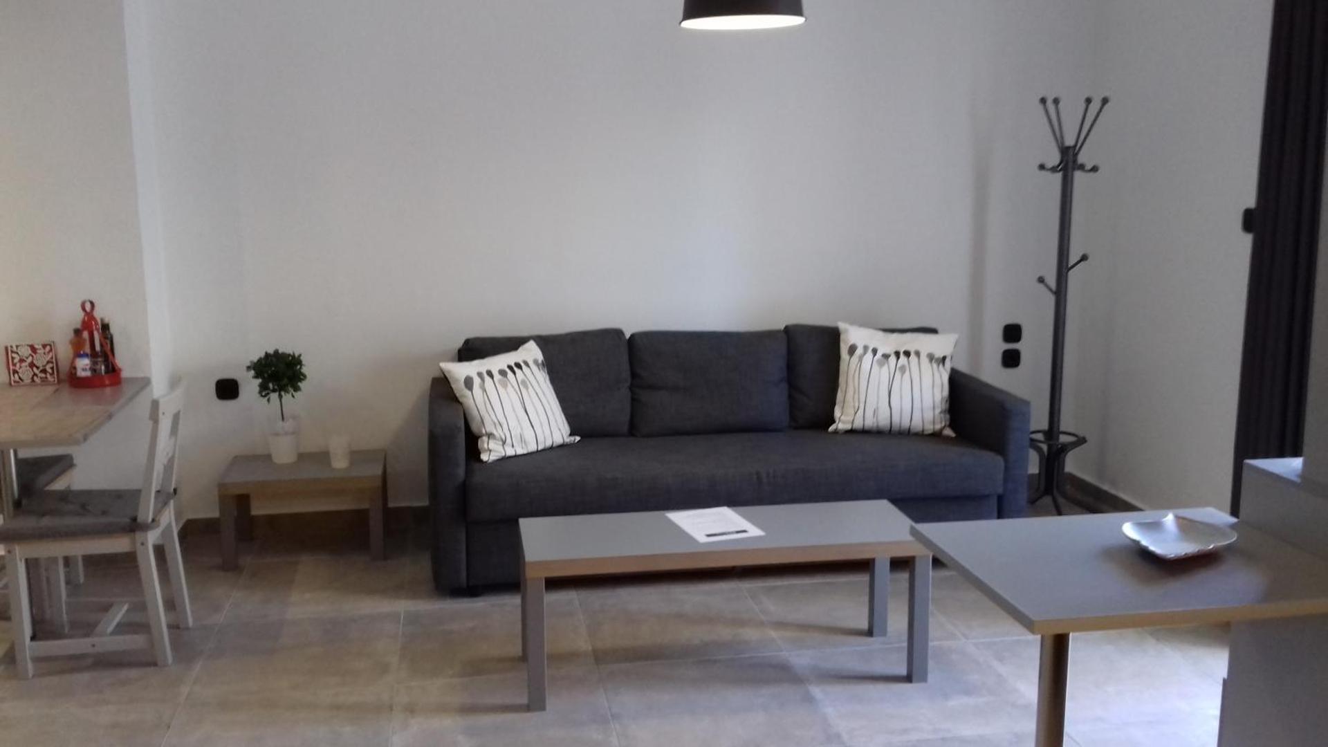 Milva Apartments - Photo 105