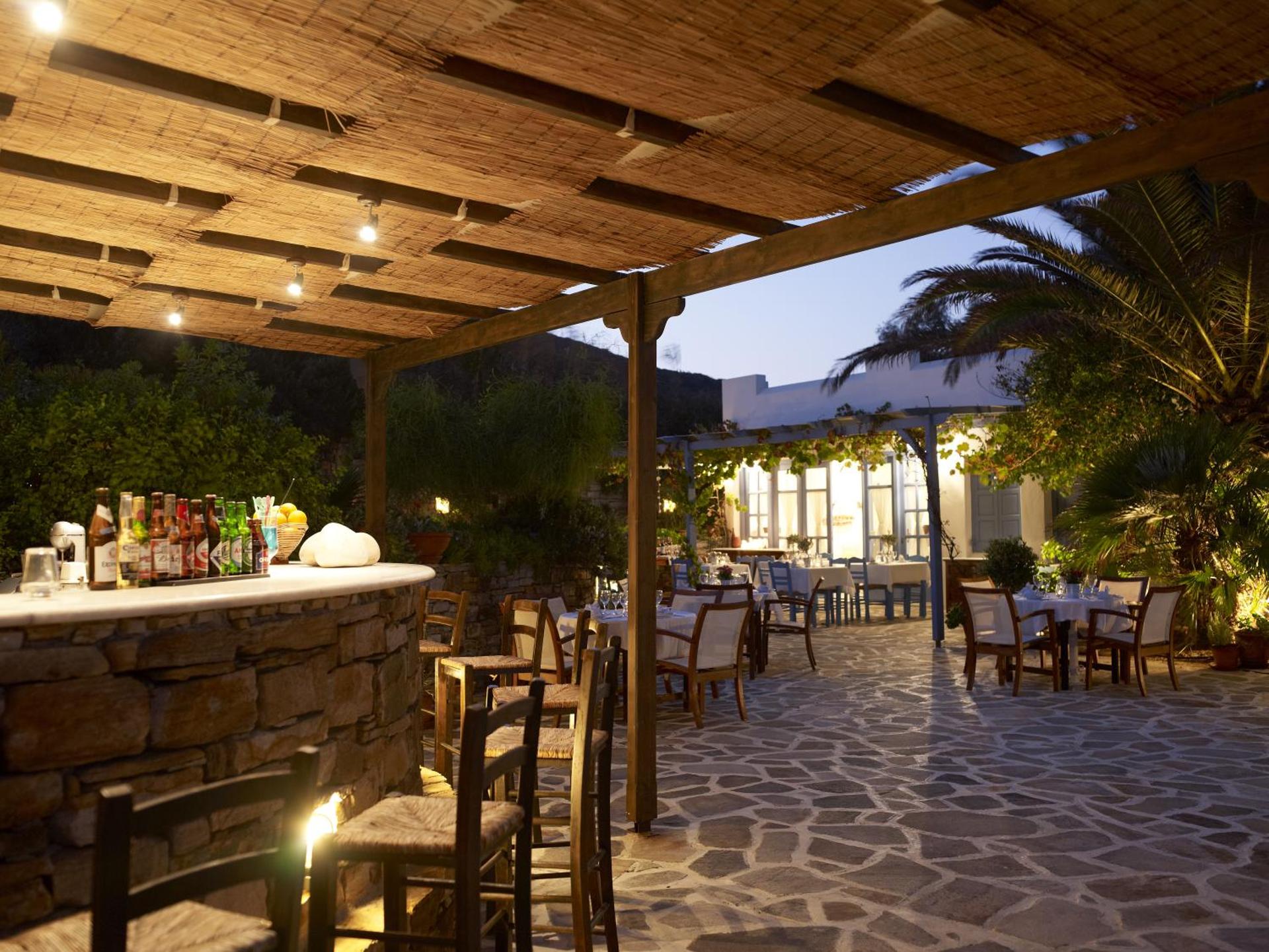 Villa Marandi Luxury Suites - Photo 106