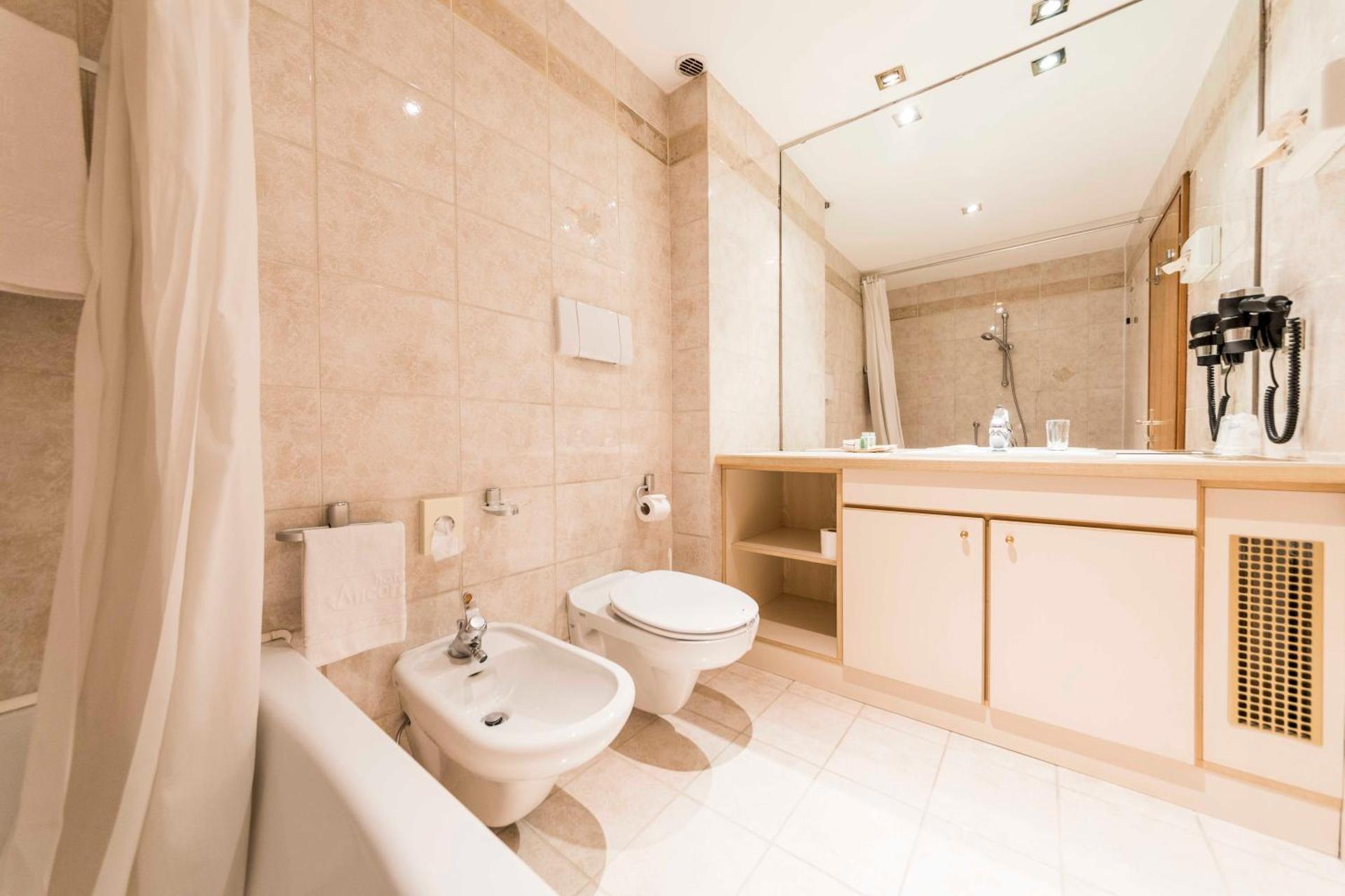 Active Hotel Ancora - Photo 39