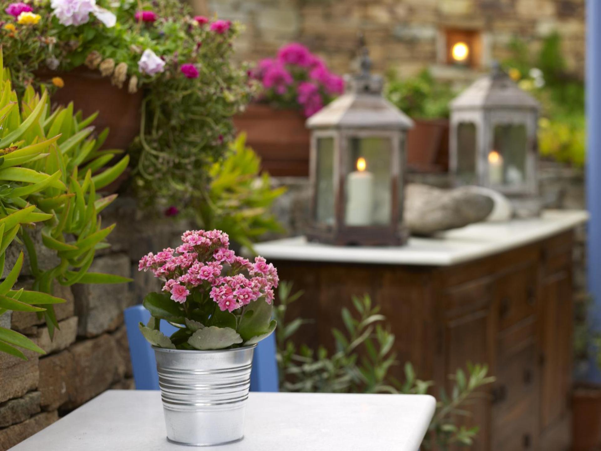 Villa Marandi Luxury Suites - Photo 123