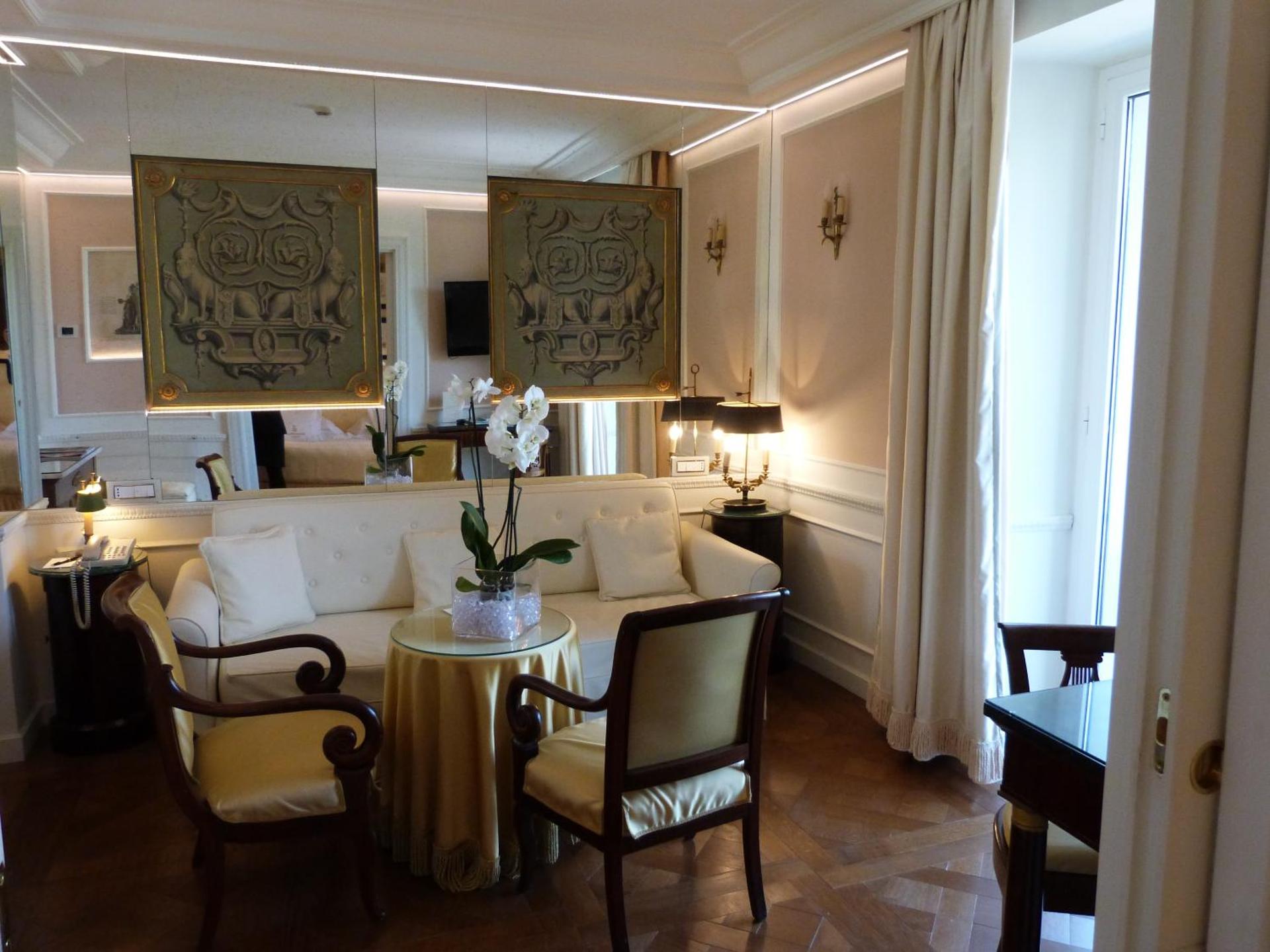 Excelsior Palace Portofino Coast - Photo 21