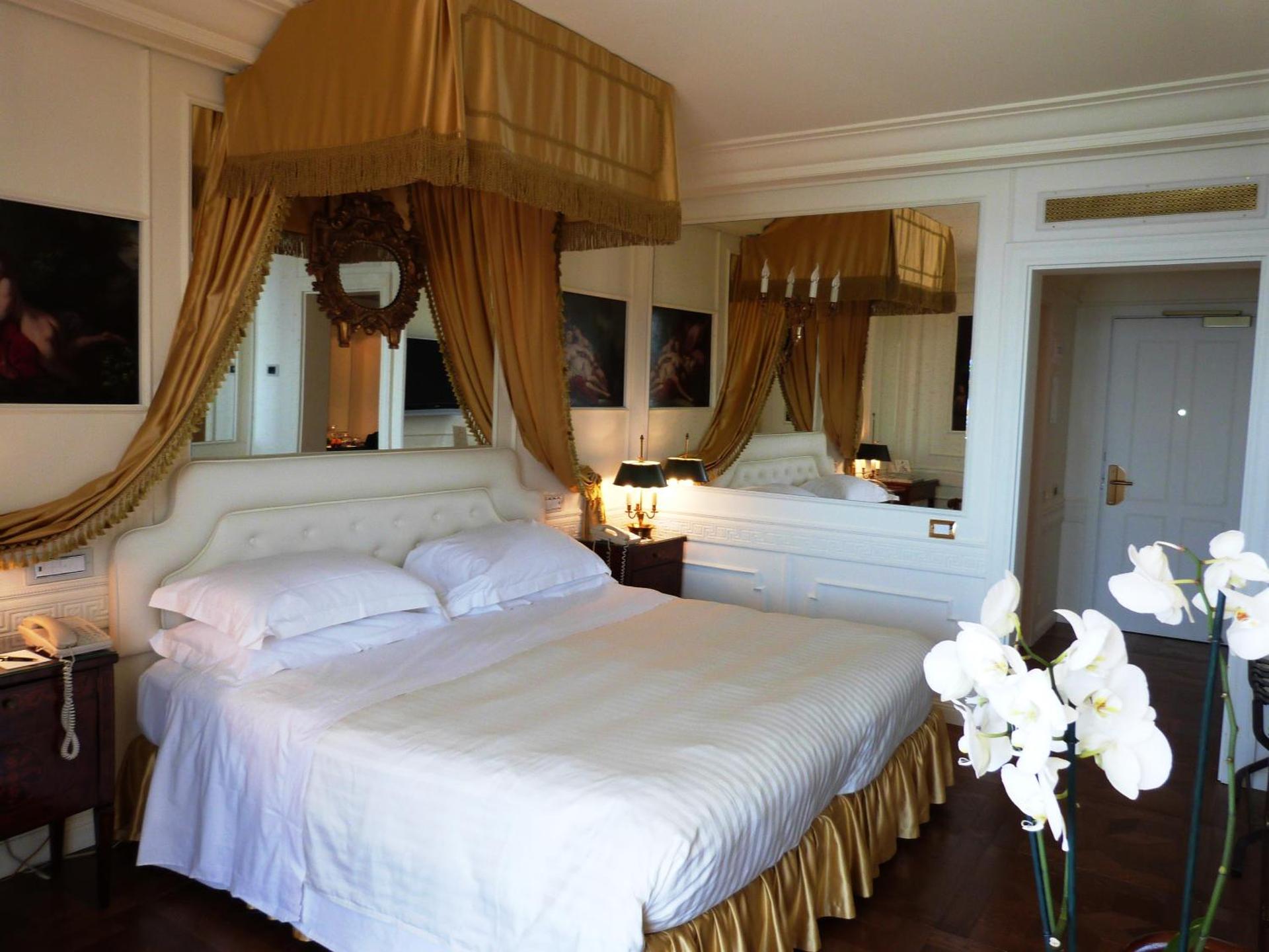 Excelsior Palace Portofino Coast - Photo 29
