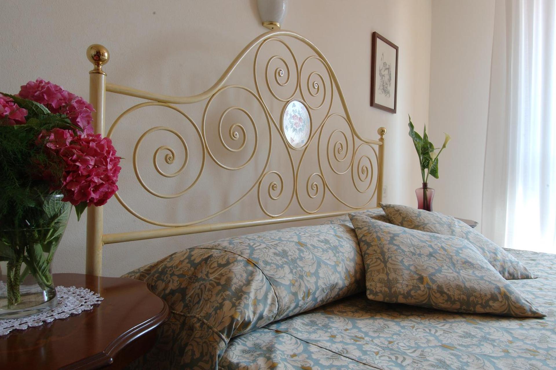 Hotel San Michele - Photo 39