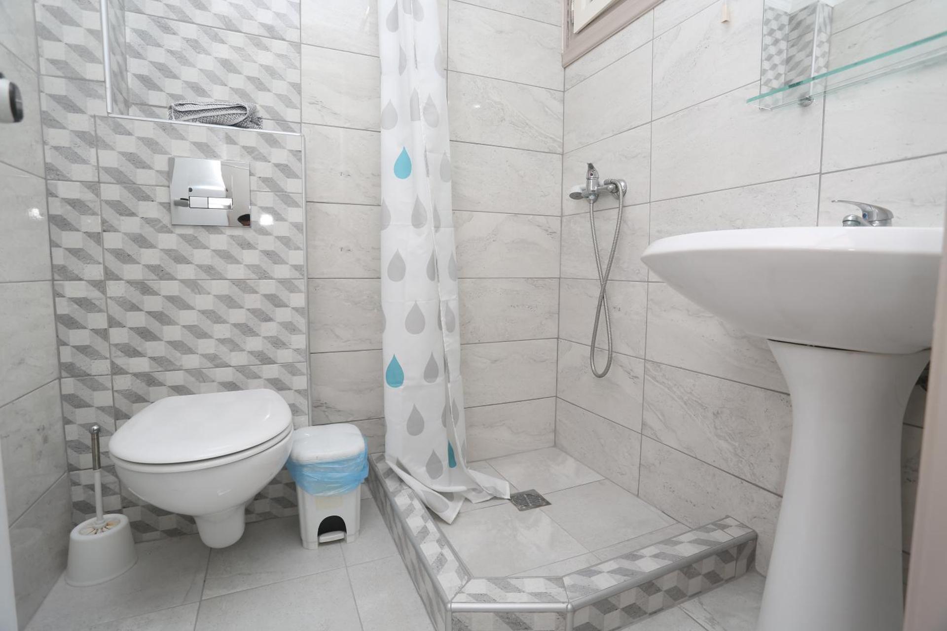 Sun Hotel - Photo 84