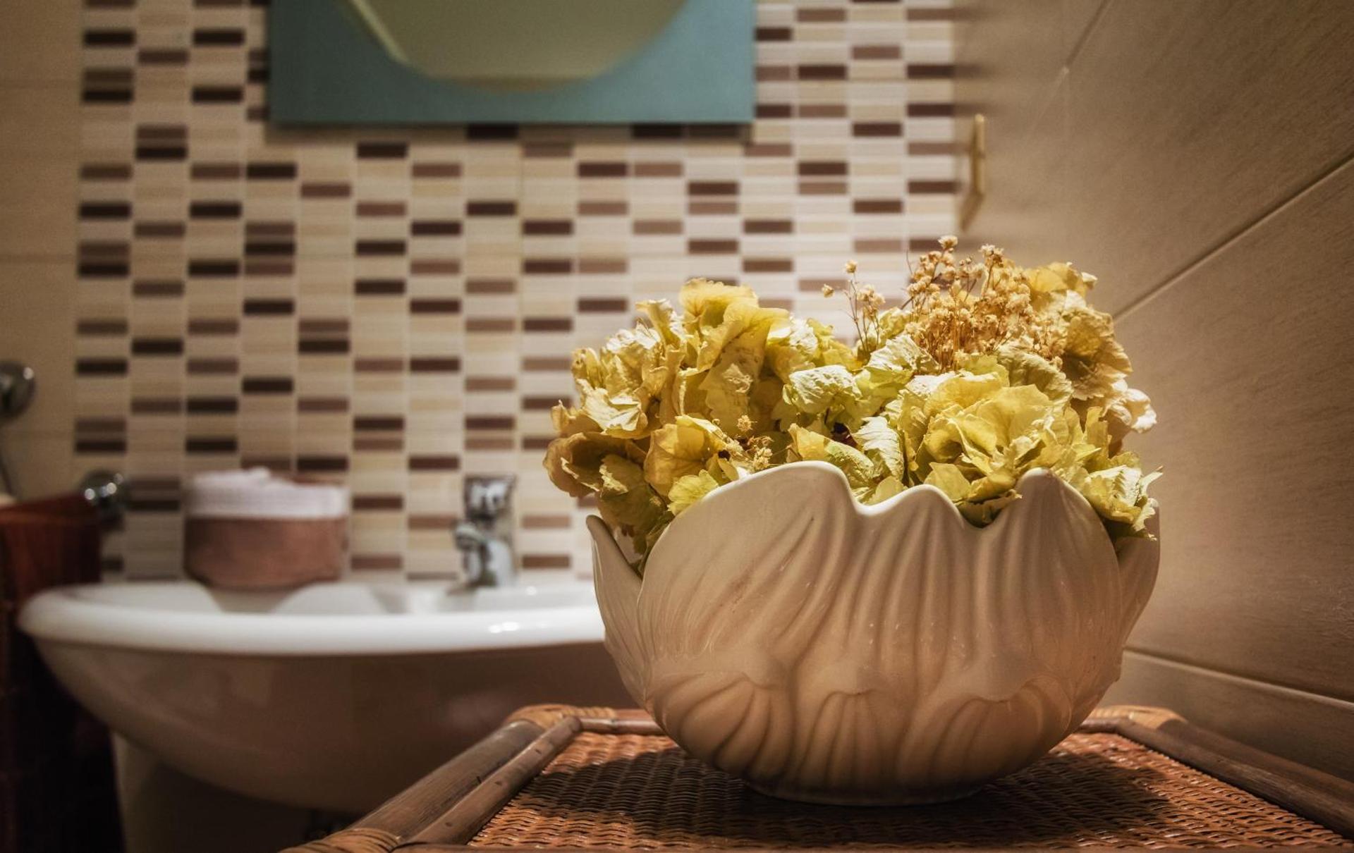 Su Connotu - Photo 14