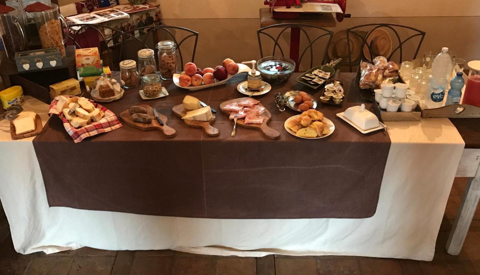 Villa Laura - Photo 94