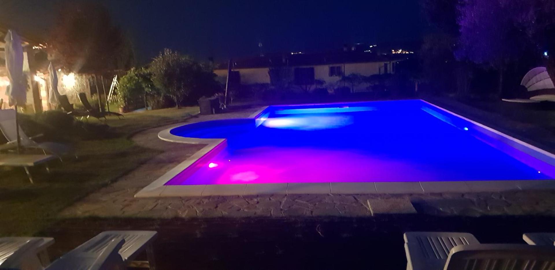 Il Belvederino - Photo 57