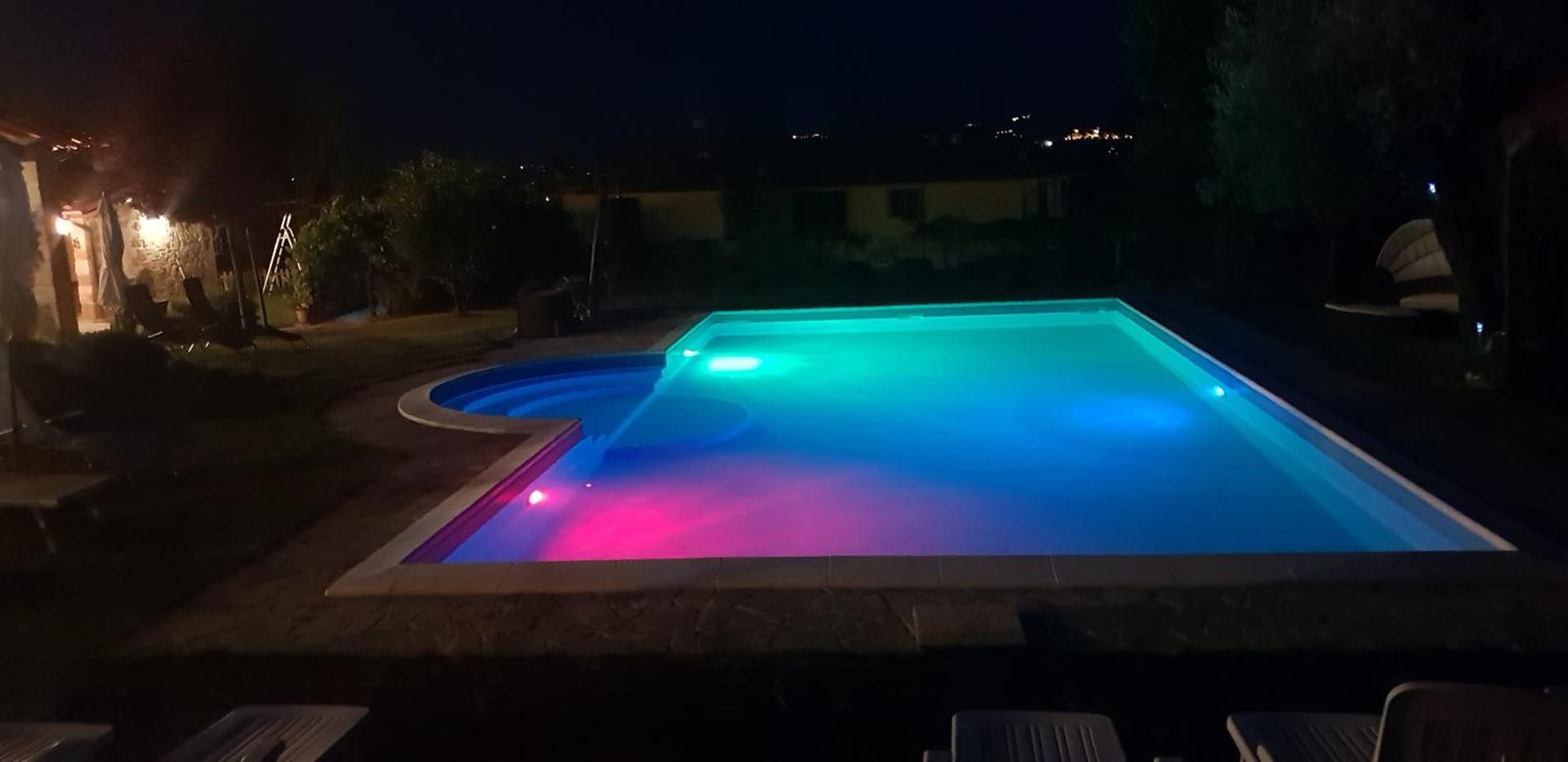 Il Belvederino - Photo 58