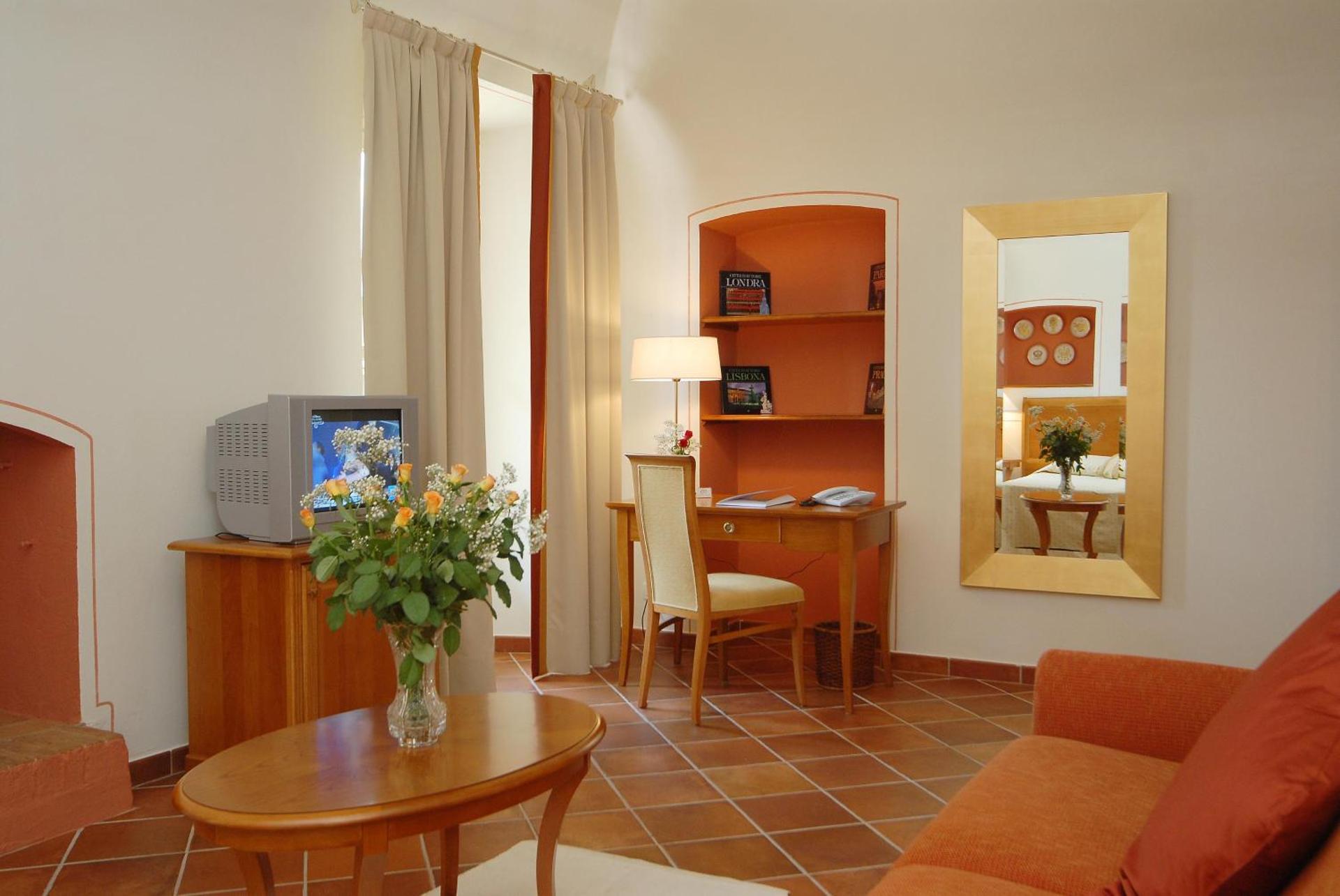 Hotel Antico Podere Propano - Photo 9