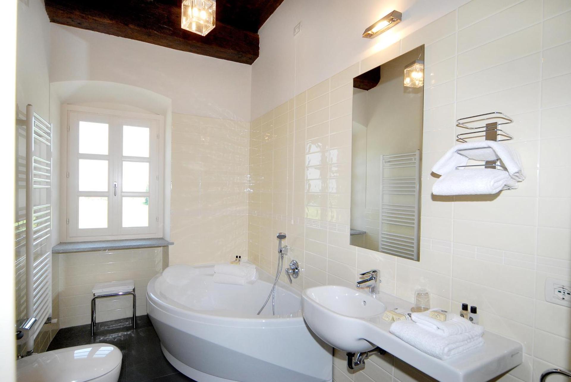 Hotel Antico Podere Propano - Photo 6