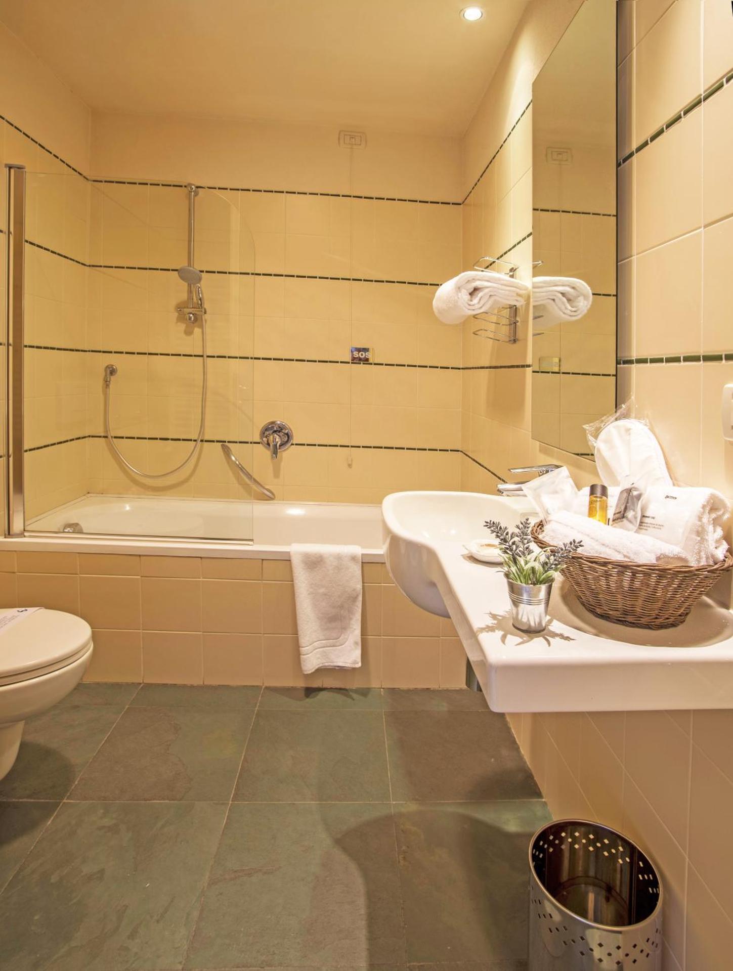 Hotel Antico Podere Propano - Photo 2