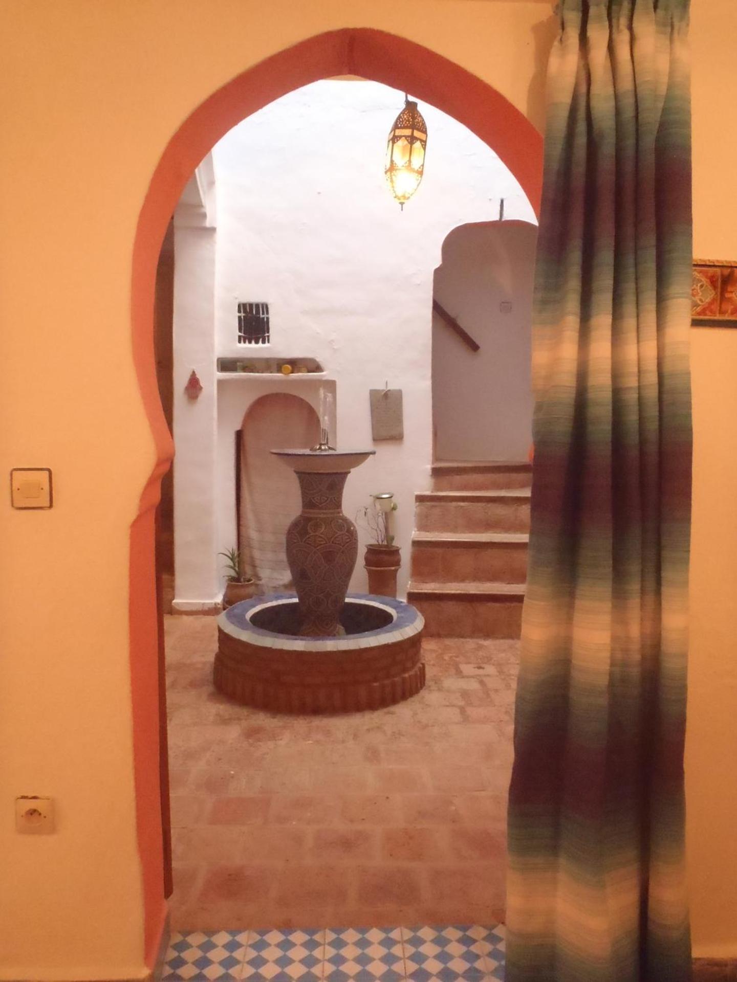 Dar Dalia - Photo 46