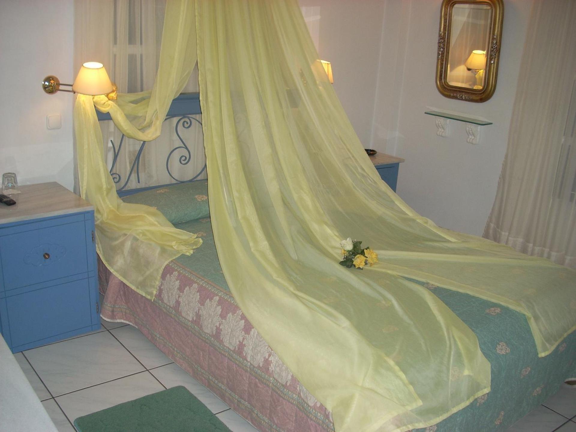 Villa Ianthia - Photo 13