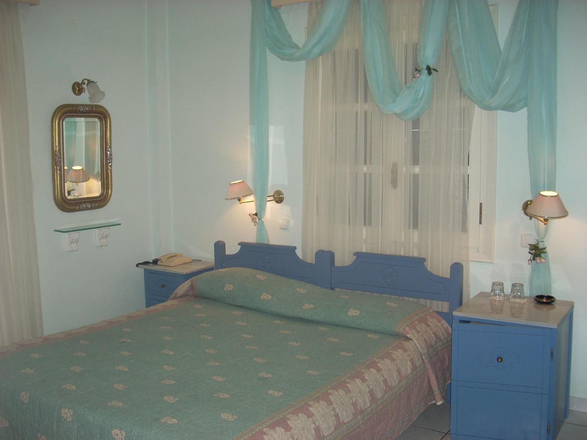 Villa Ianthia - Photo 21