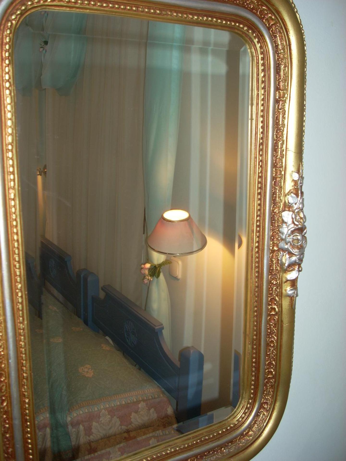 Villa Ianthia - Photo 9