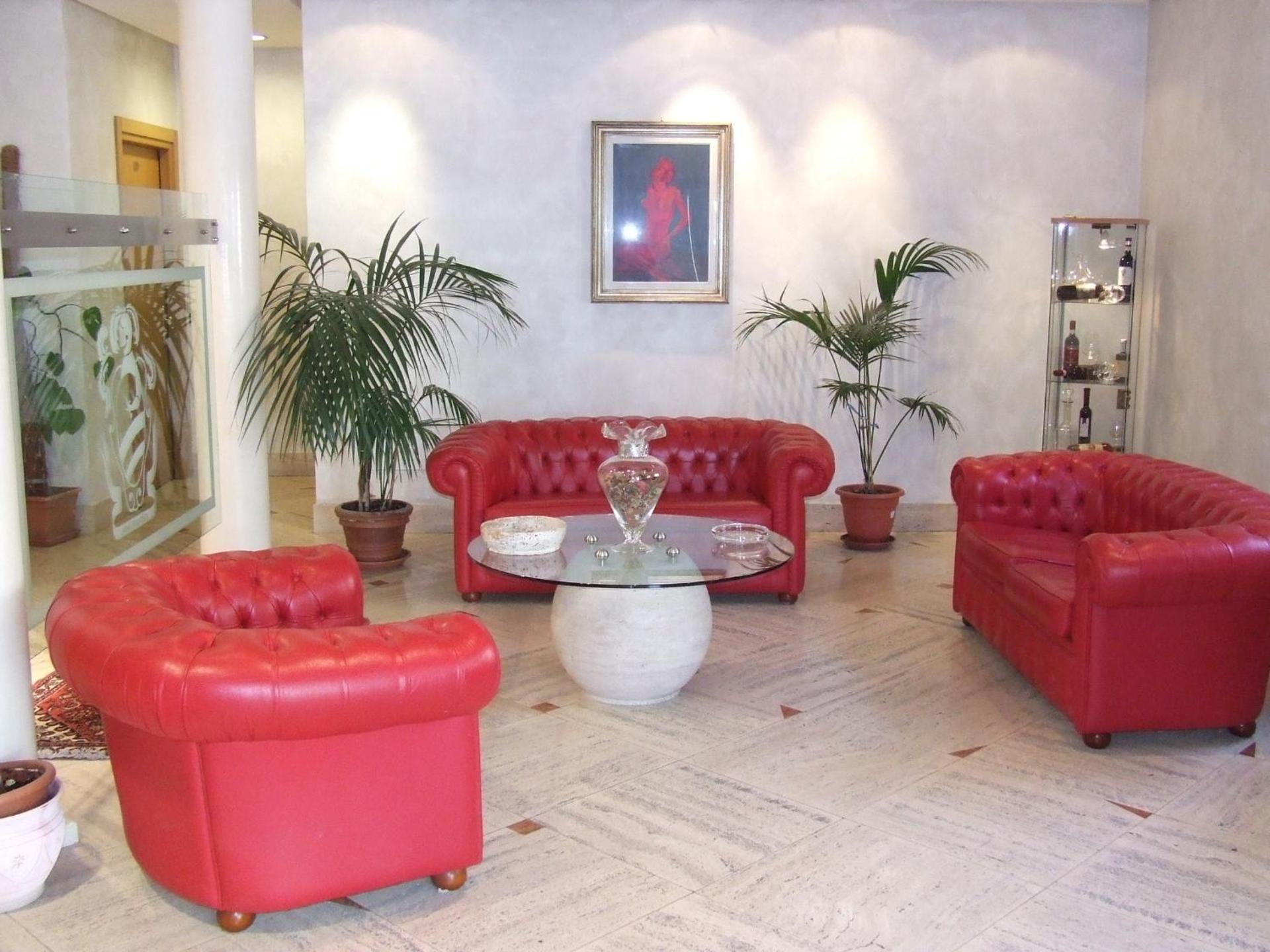 Hotel Ghibellino - Photo 2