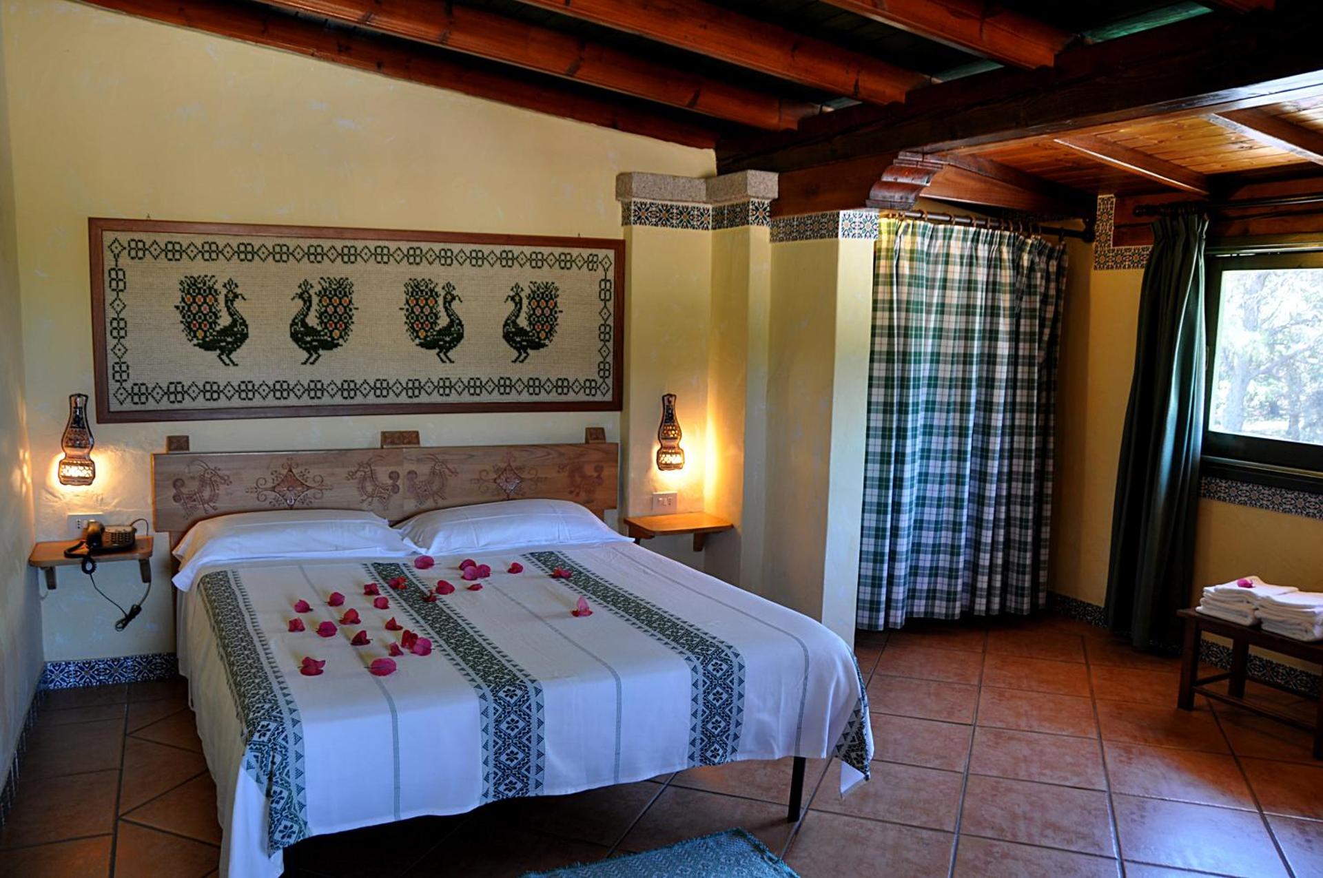 Hotel Fiore Di Maggio - Photo 77