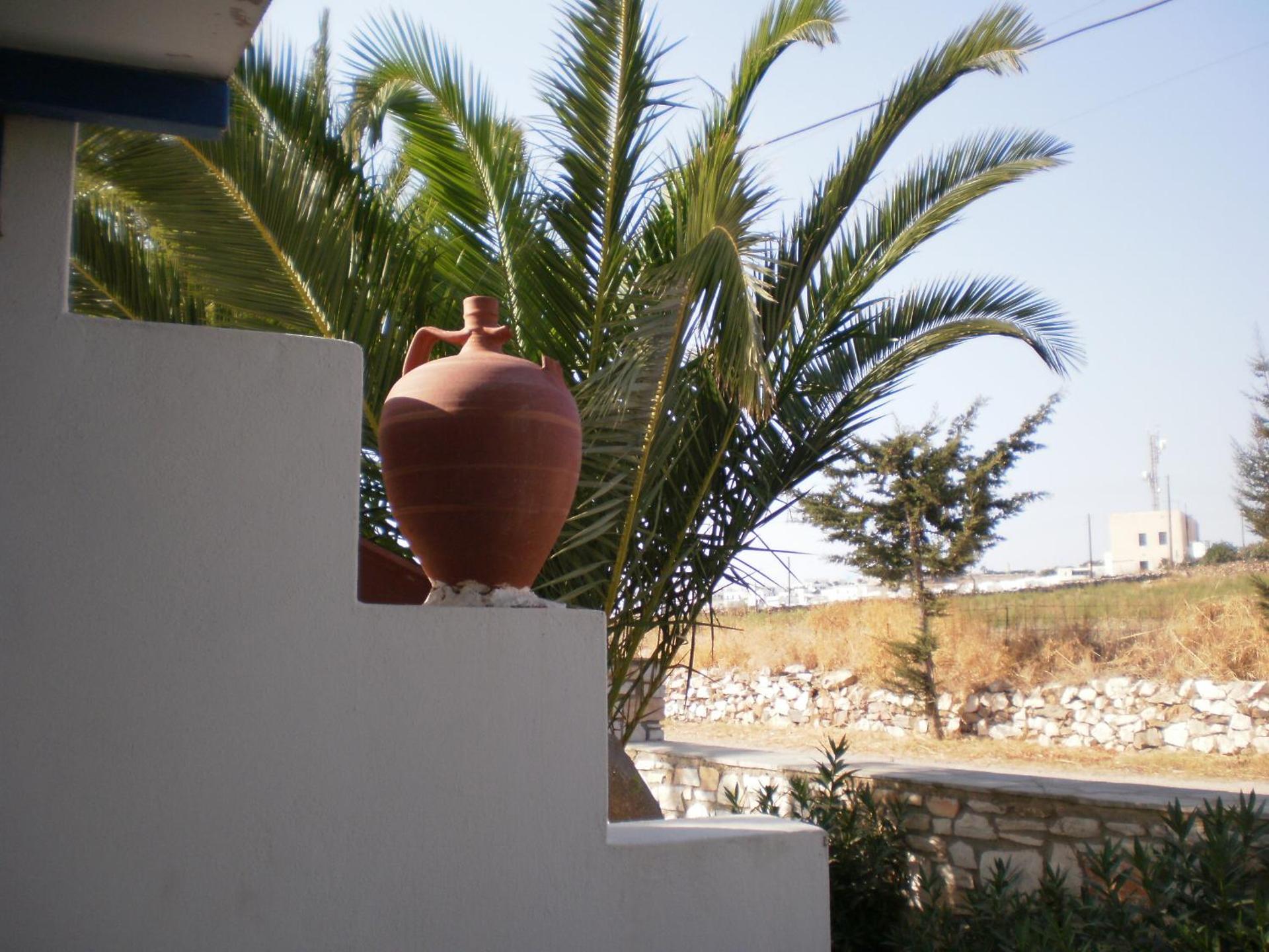 Oasis Studios Logaras - Photo 38