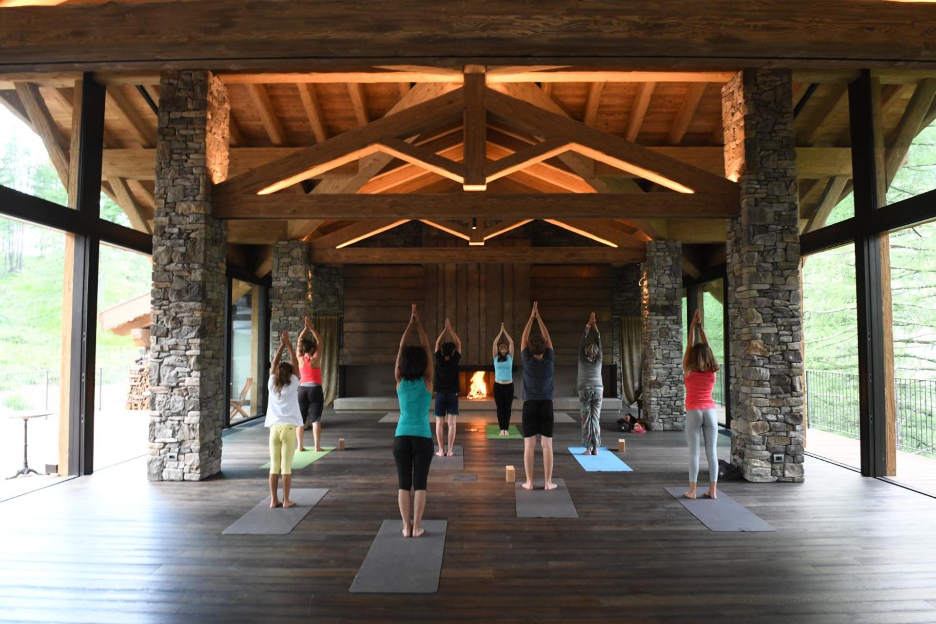 Les Neiges D'Antan - Photo 3