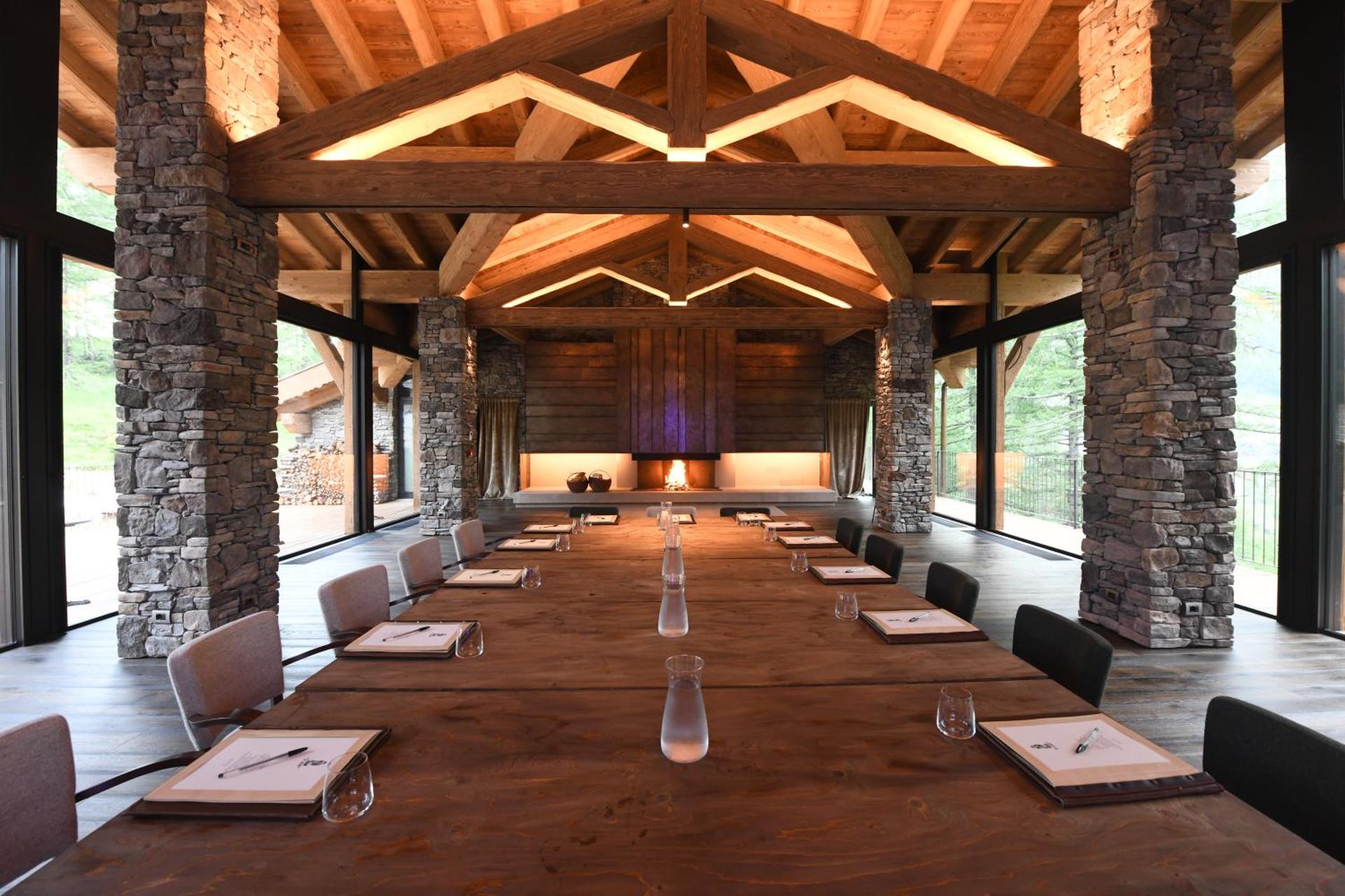 Les Neiges D'Antan - Photo 72