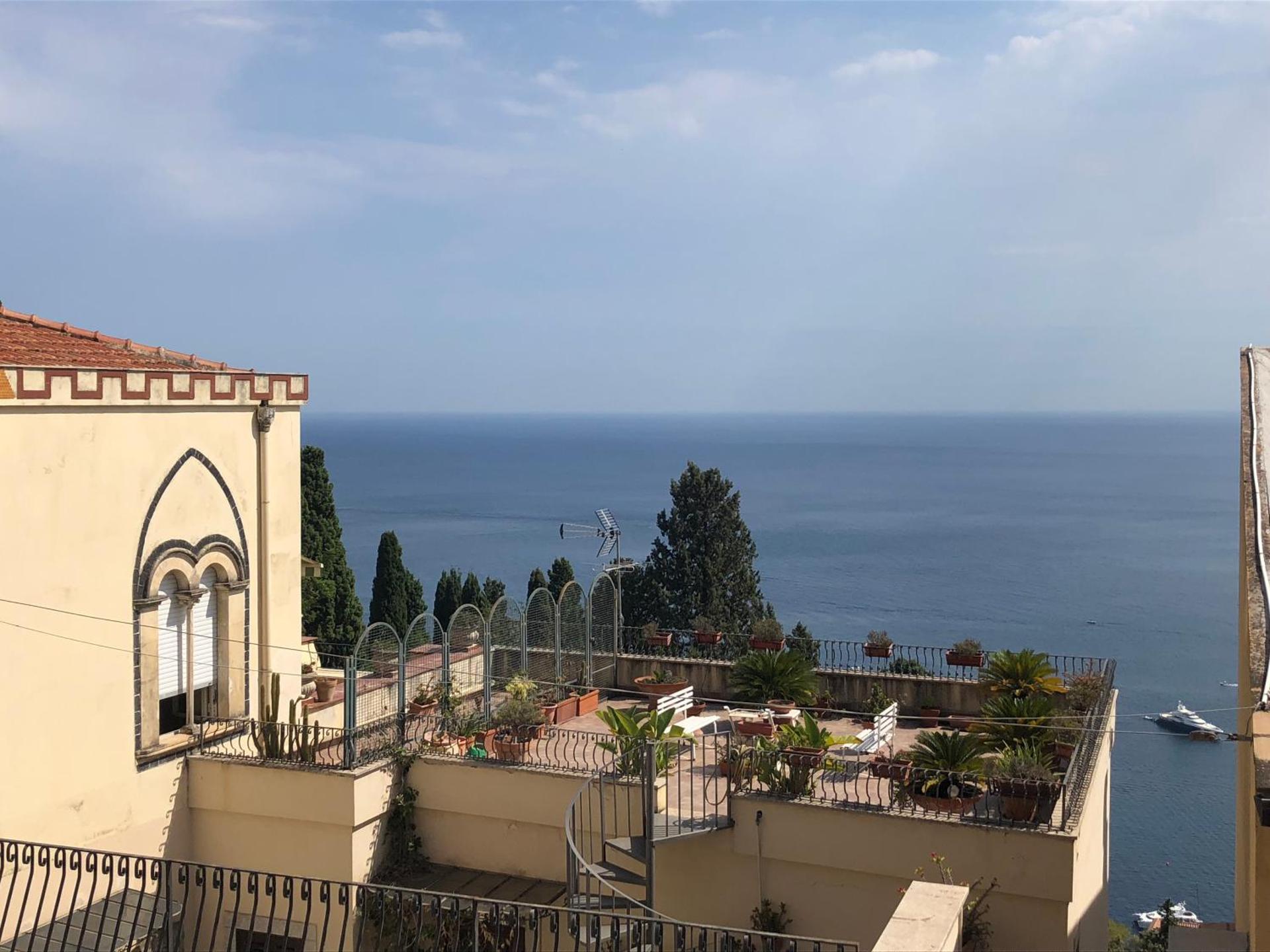 Hotel Elios Tao - Photo 195