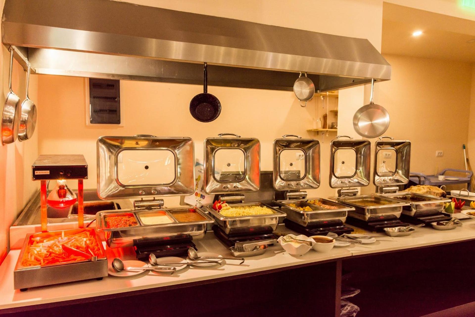 Zante Plaza Hotel & Apartments - Photo 47