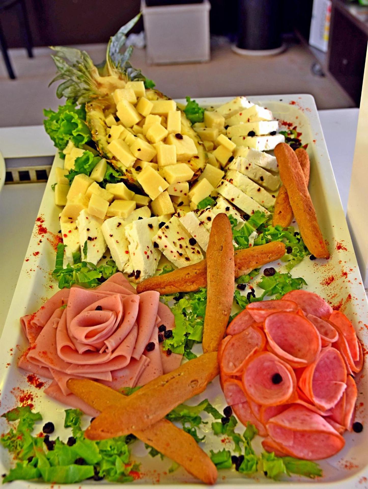 Zante Plaza Hotel & Apartments - Photo 49