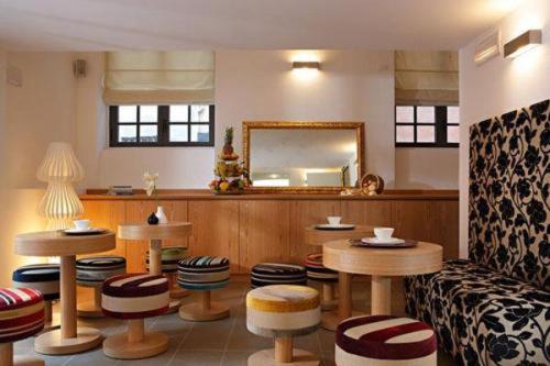 Al Canal Regio - Guest House - Photo 73