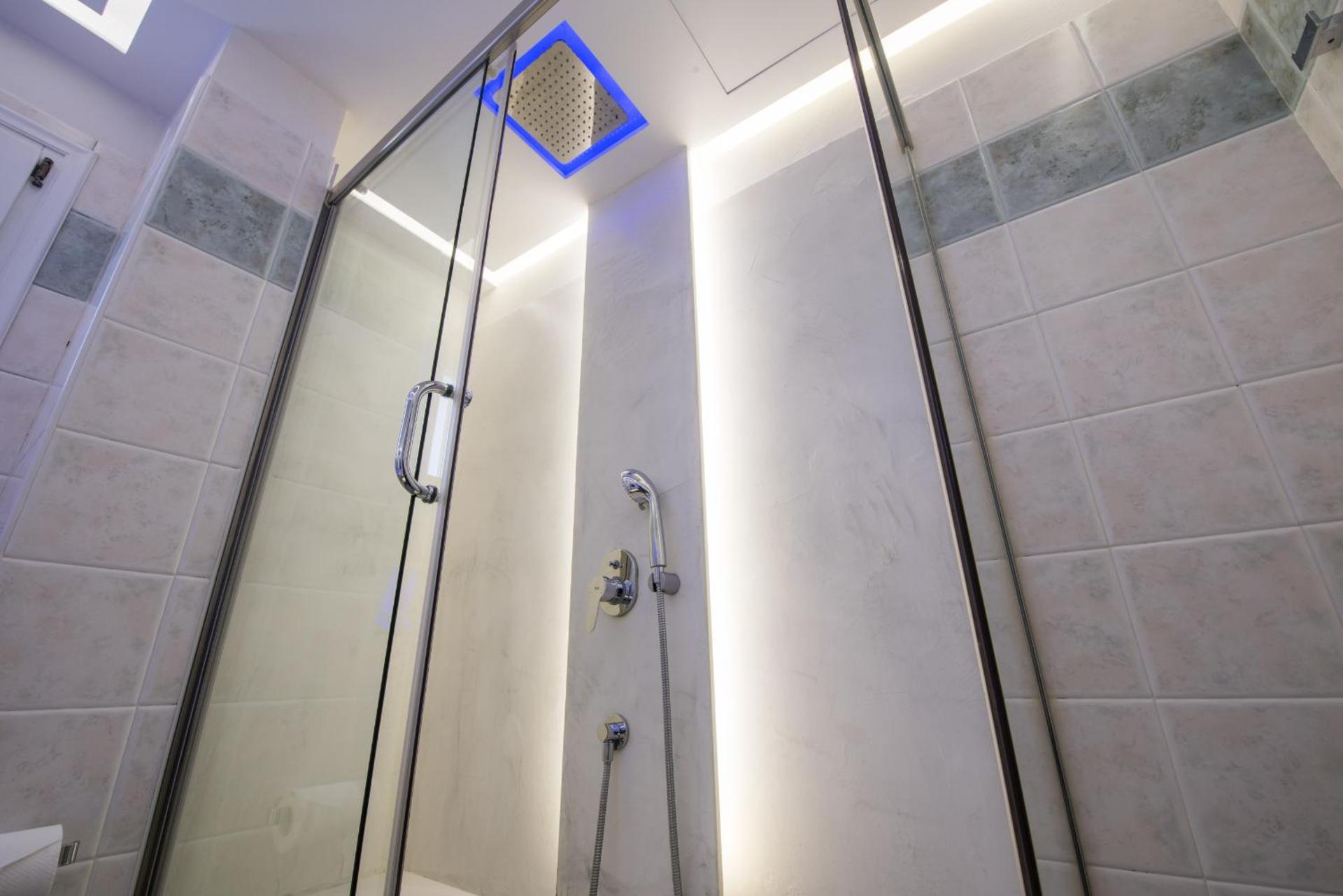 Aegialis Hotel & Spa - Photo 7