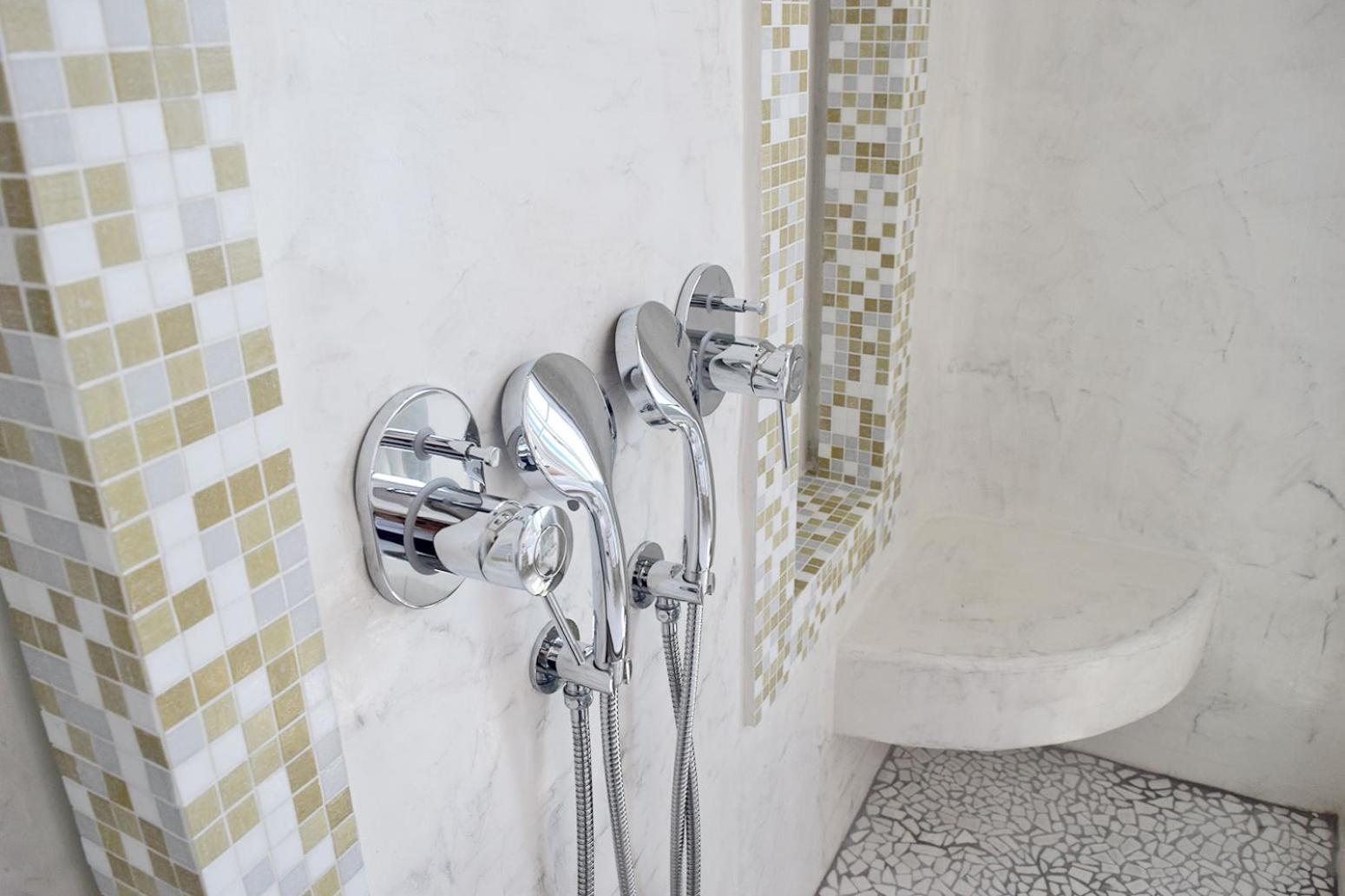 Aegialis Hotel & Spa - Photo 82