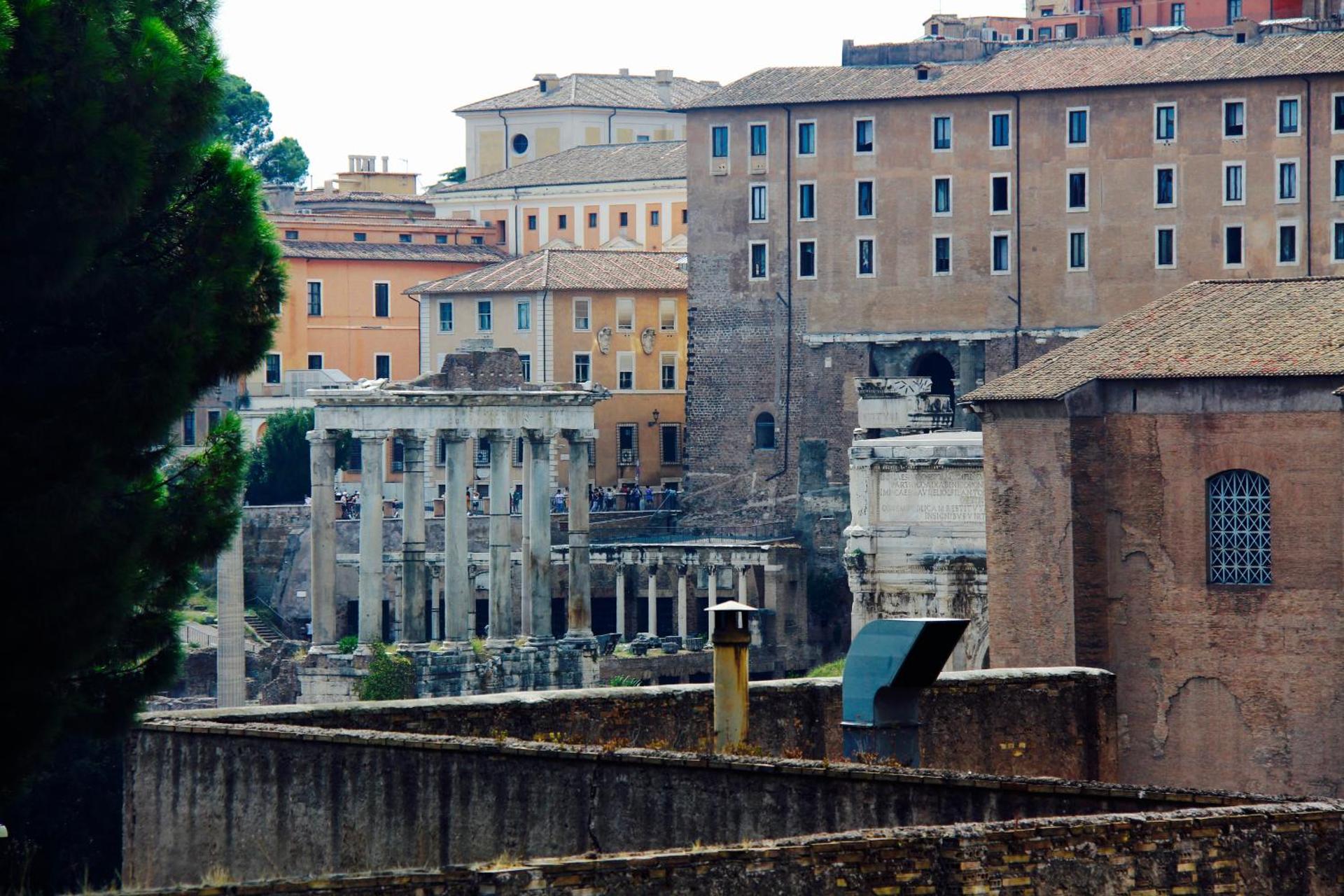 Wrooms Guest House - Photo 27