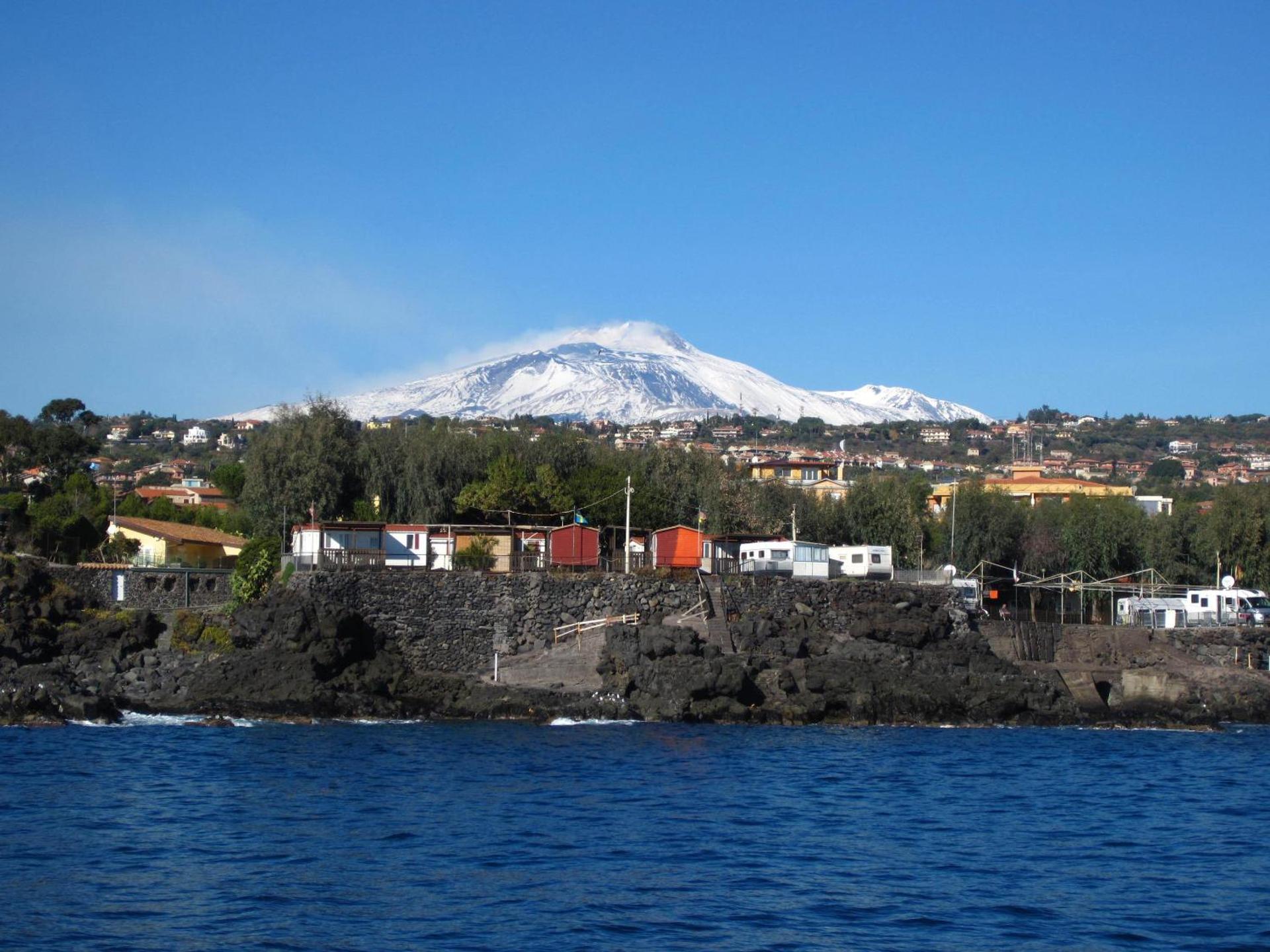 Eh13 Luxury Accommodation - Photo 37