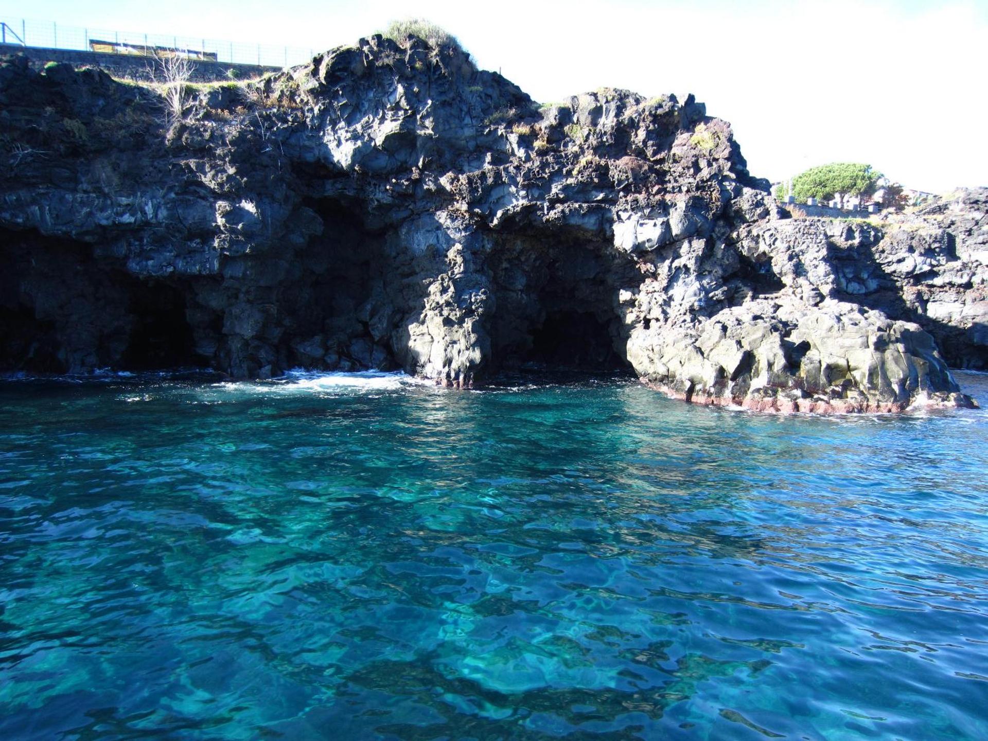 Eh13 Luxury Accommodation - Photo 35