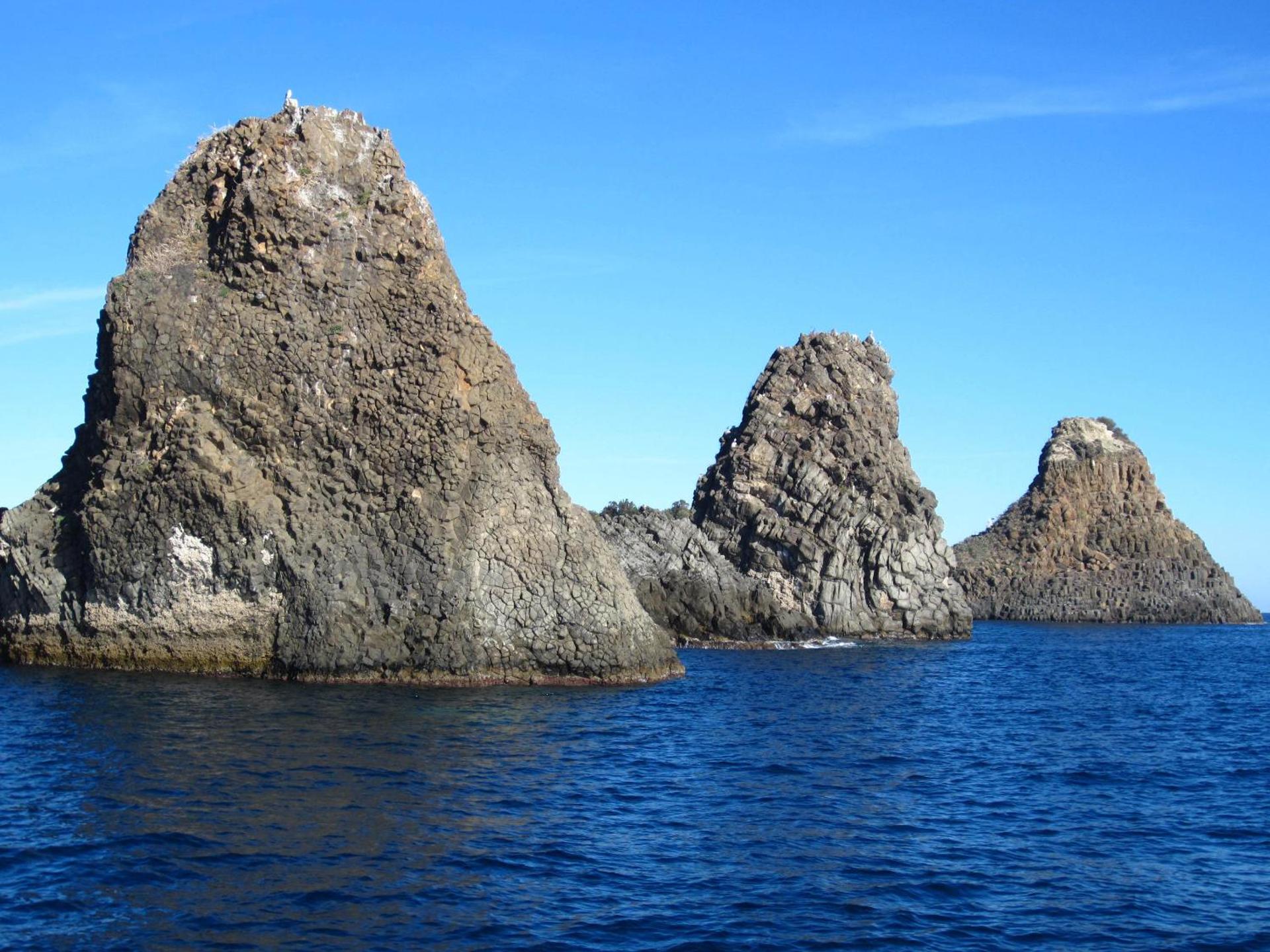 Eh13 Luxury Accommodation - Photo 34